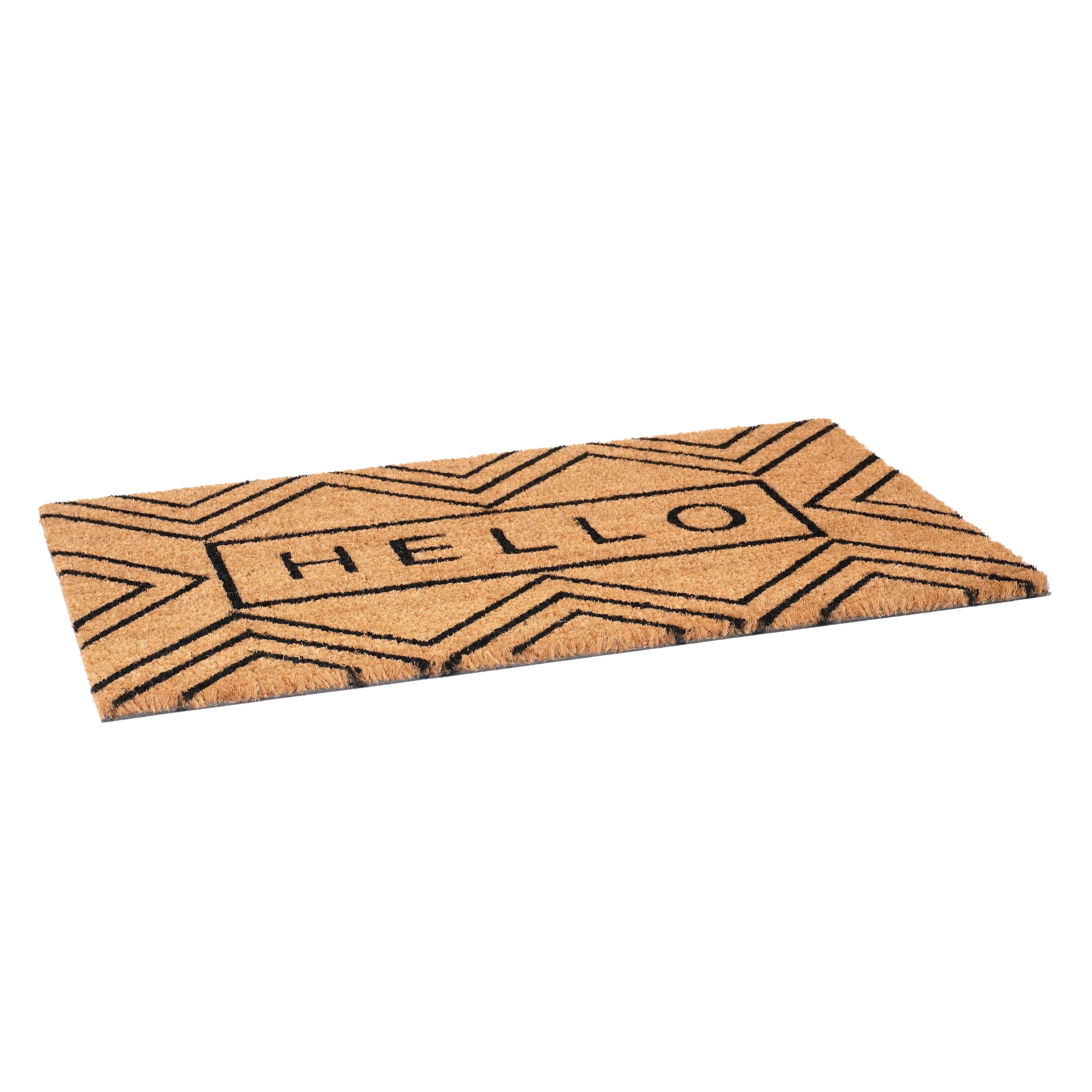 Callowaymills 107613672 Mats-Cat - View #3