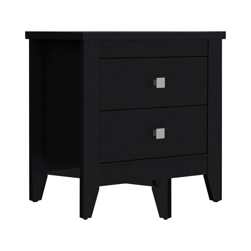 LOVMOR SF-X-B097133114 nightstands - View #6