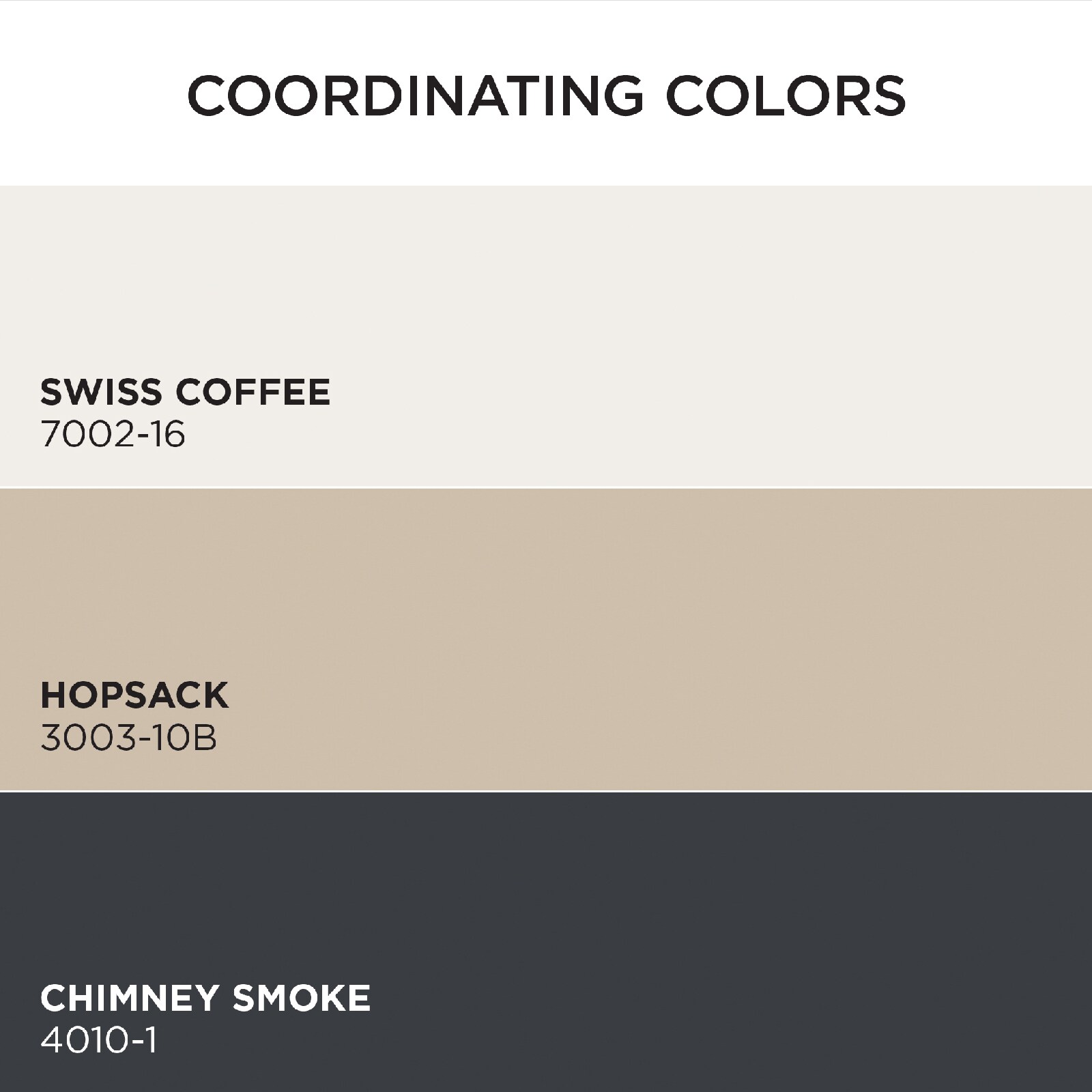 Valspar 4003-1C-146990 Exterior-Paints - View #5