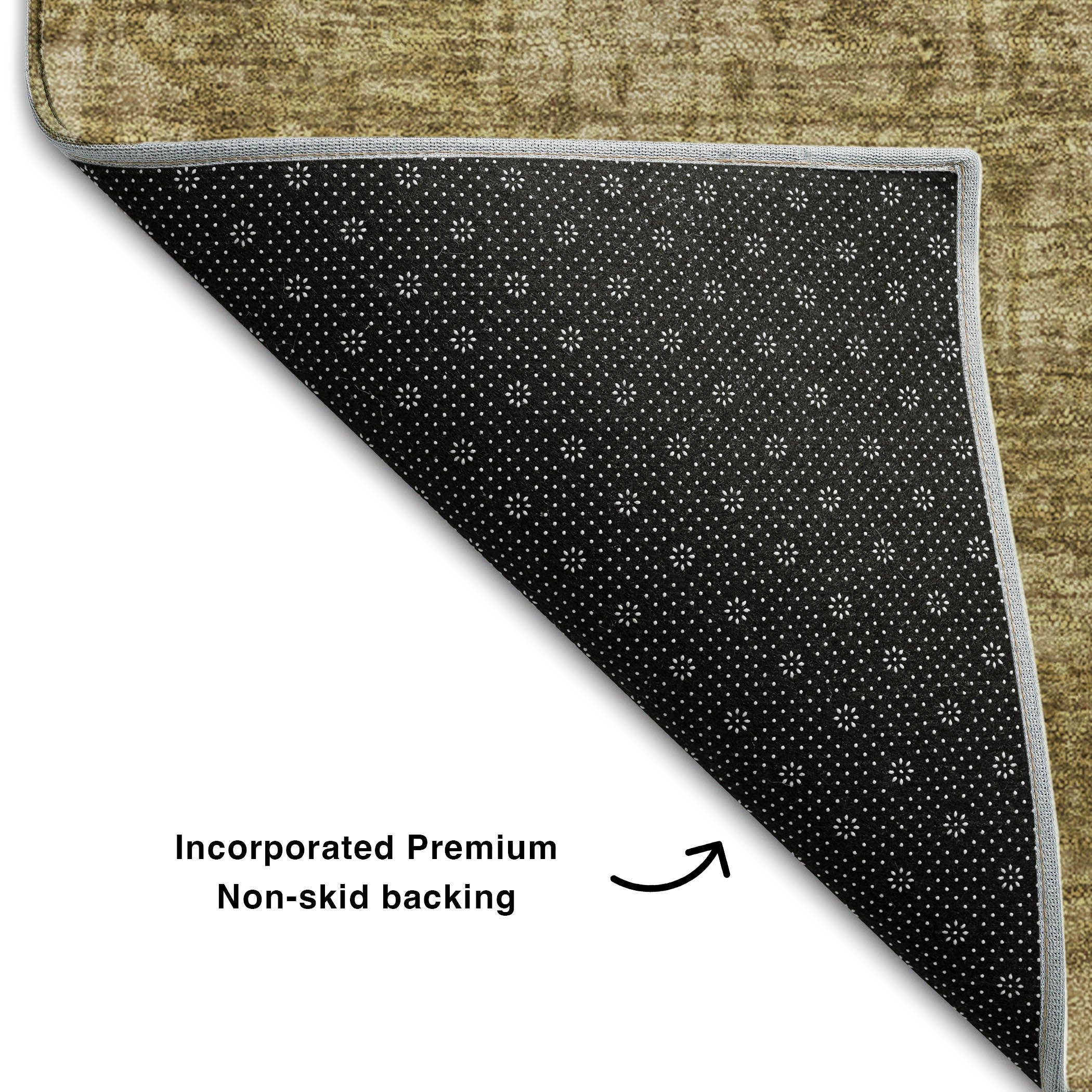 Addison Rugs AMF504BR9X12 rugs - View #3