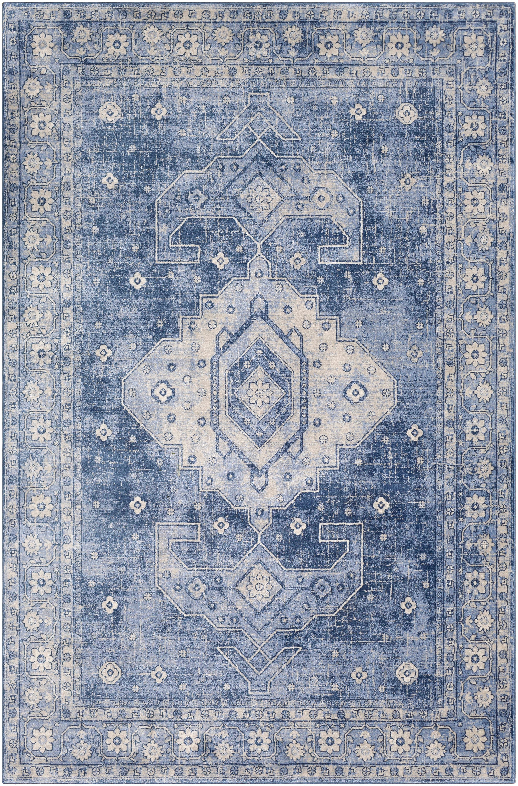 Surya IGO2323-4357 rugs - View #2