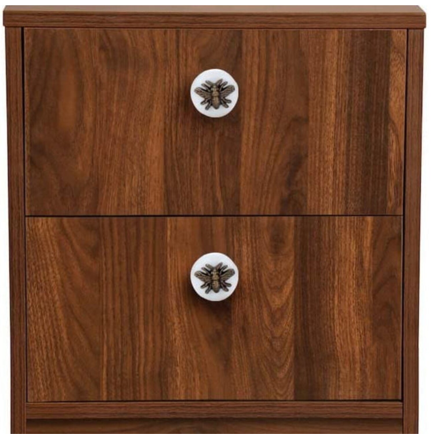 Perilla Home SE88850172 Cabinet-Knobs - View #2