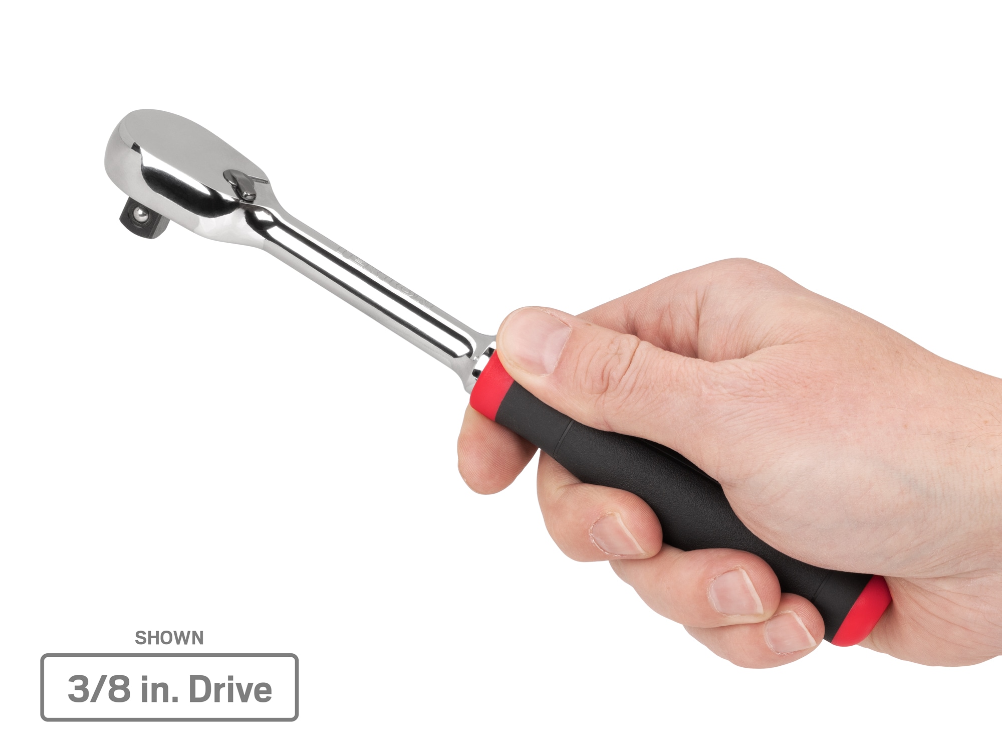 TEKTON SRH91002 ratchets - View #3