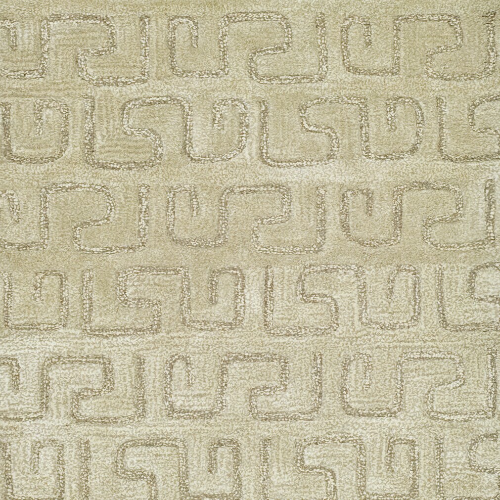 Safavieh SOH416D-210 rugs - View #4