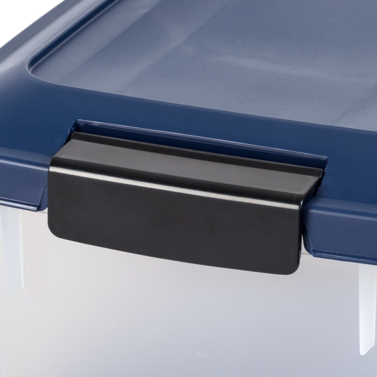 IRIS 585109 Pet-Food-Storage - View #8