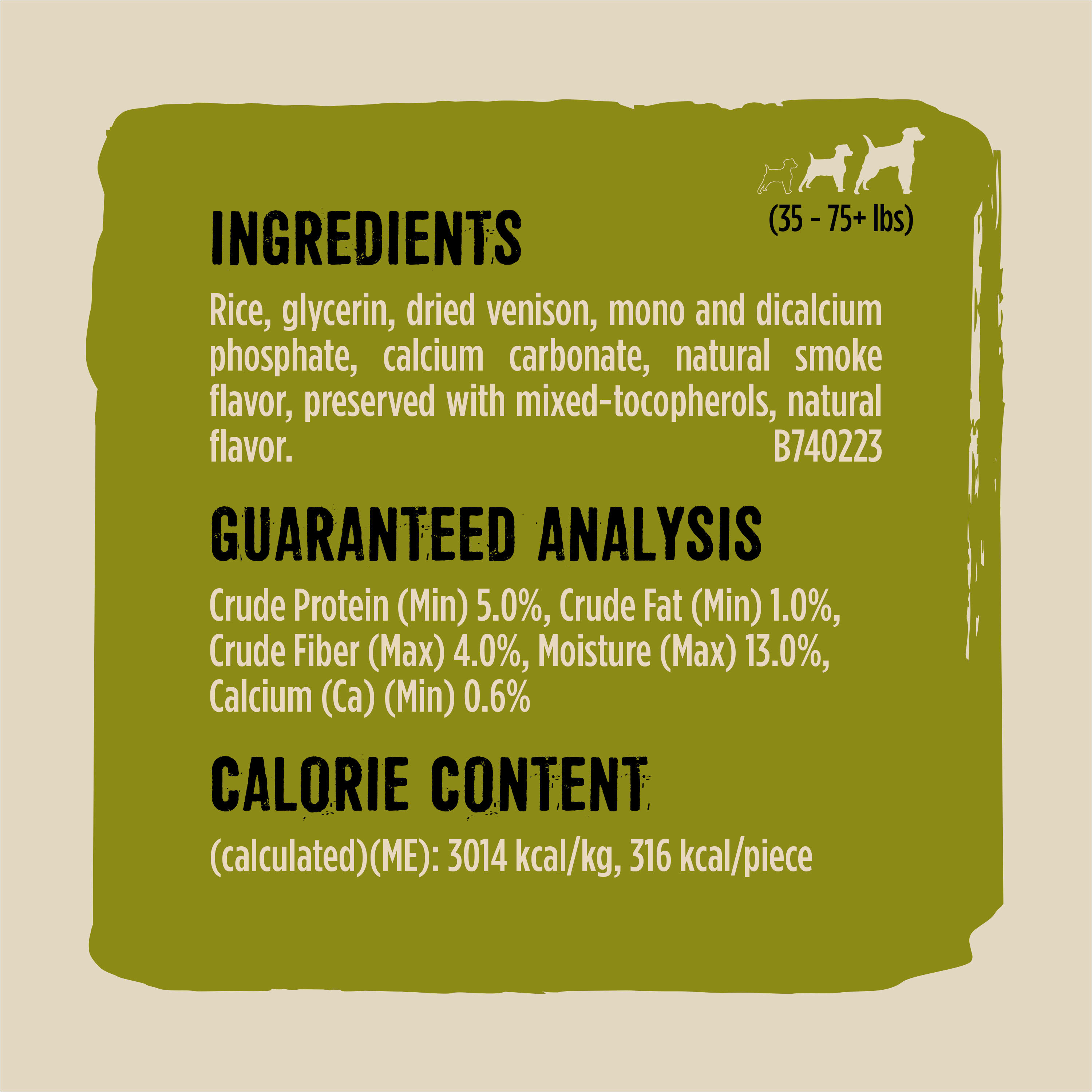 Nestle Purina 003810018589 Wet-Dog-Food - View #5