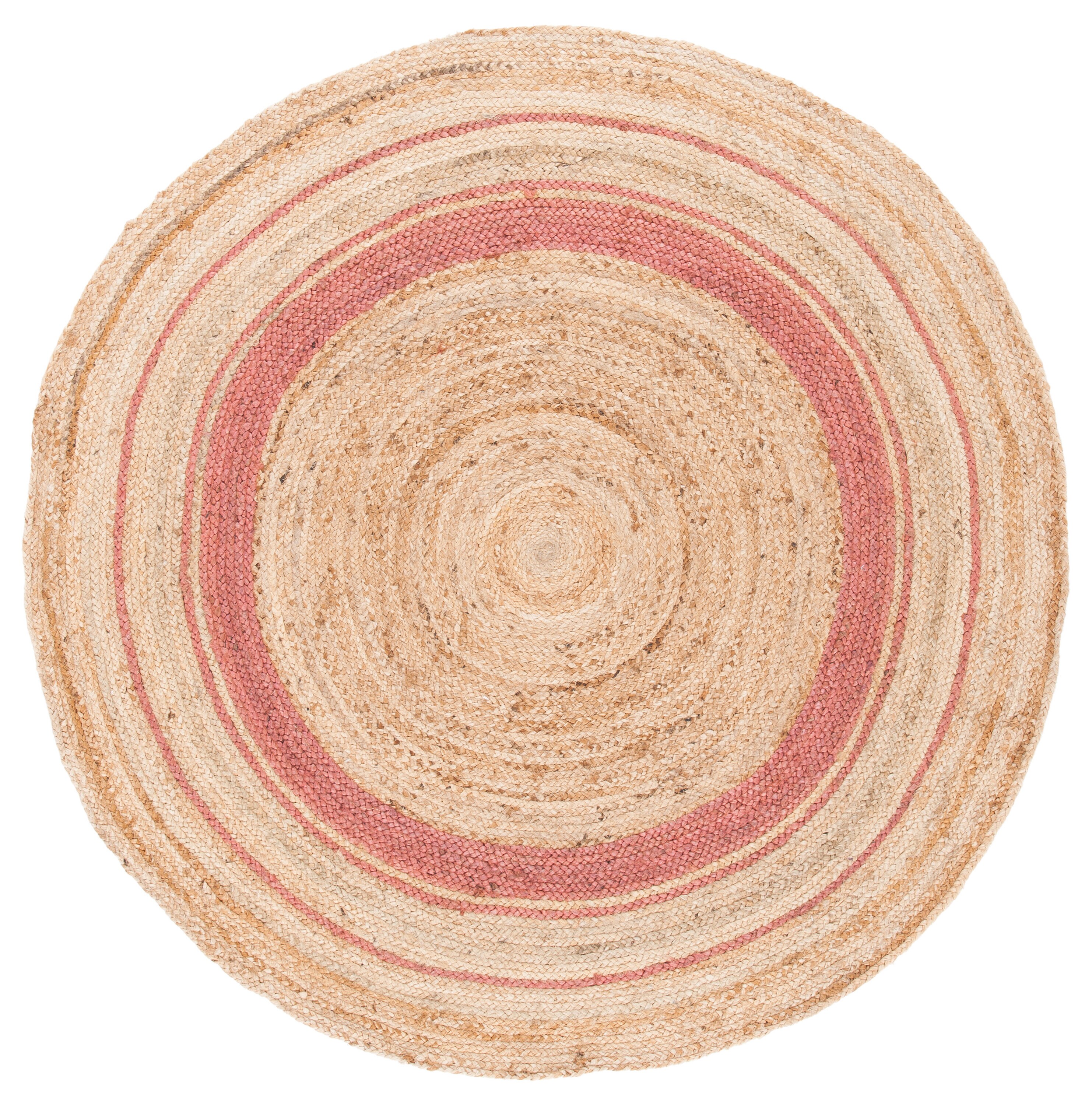 Safavieh NF120U-6R rugs - View #2