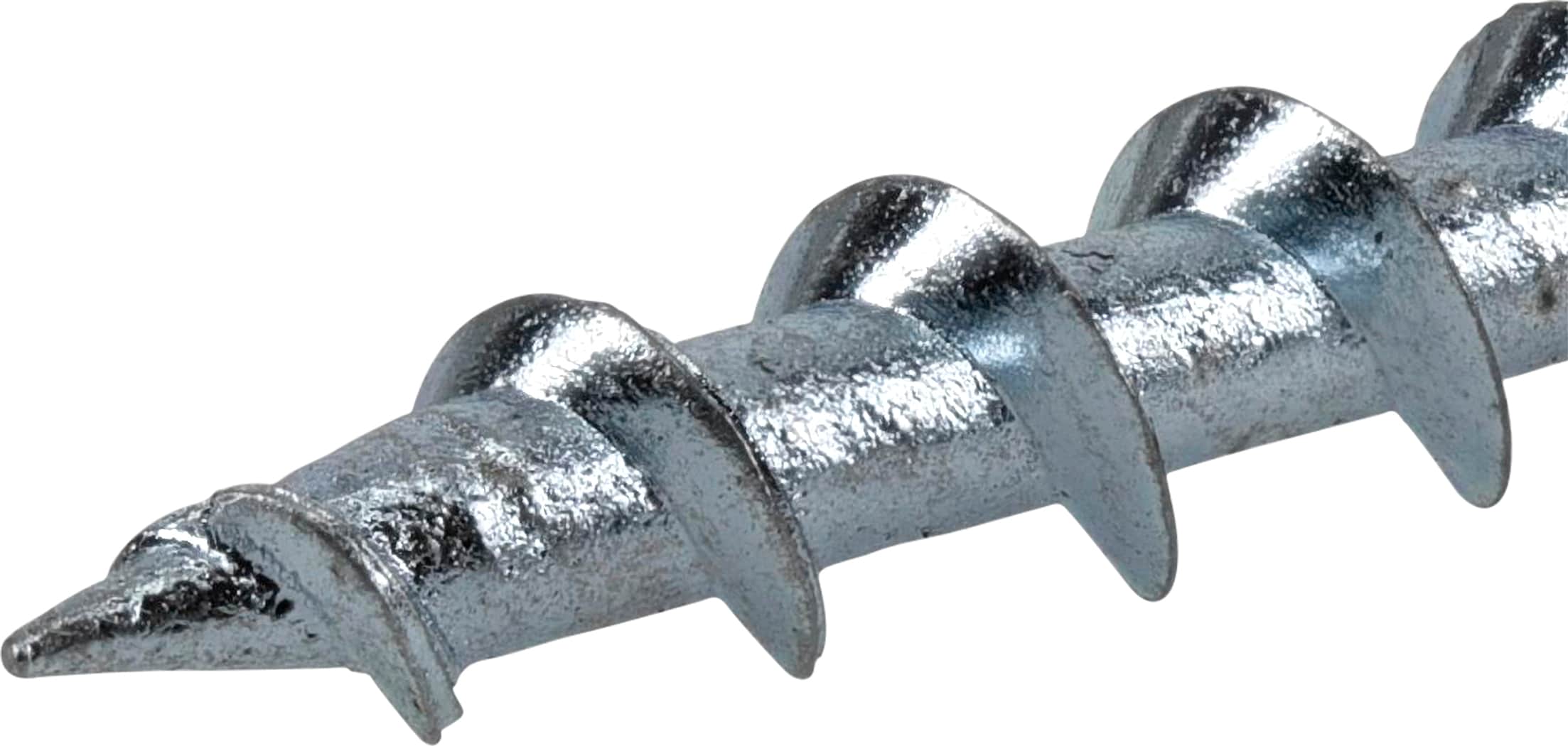 Hillman 377641 Drywall-Anchors - View #4