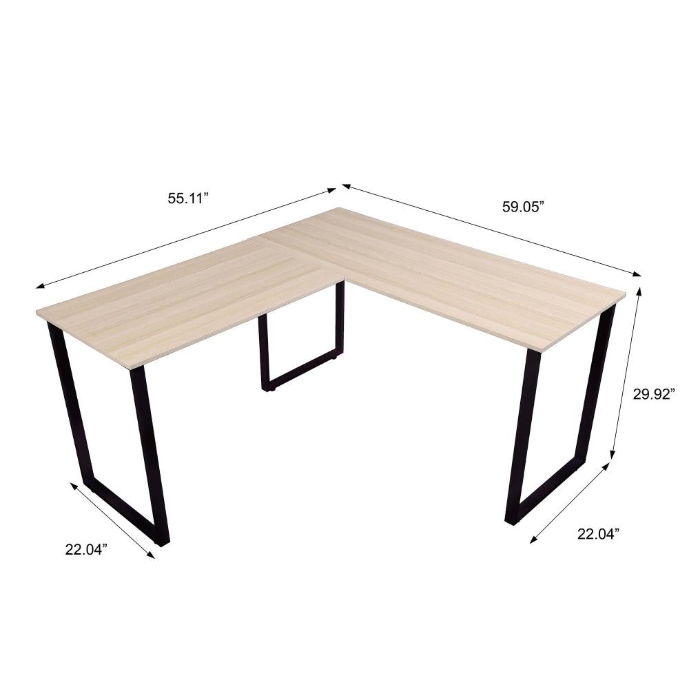 CASAINC IC-W42721331 desks - View #7
