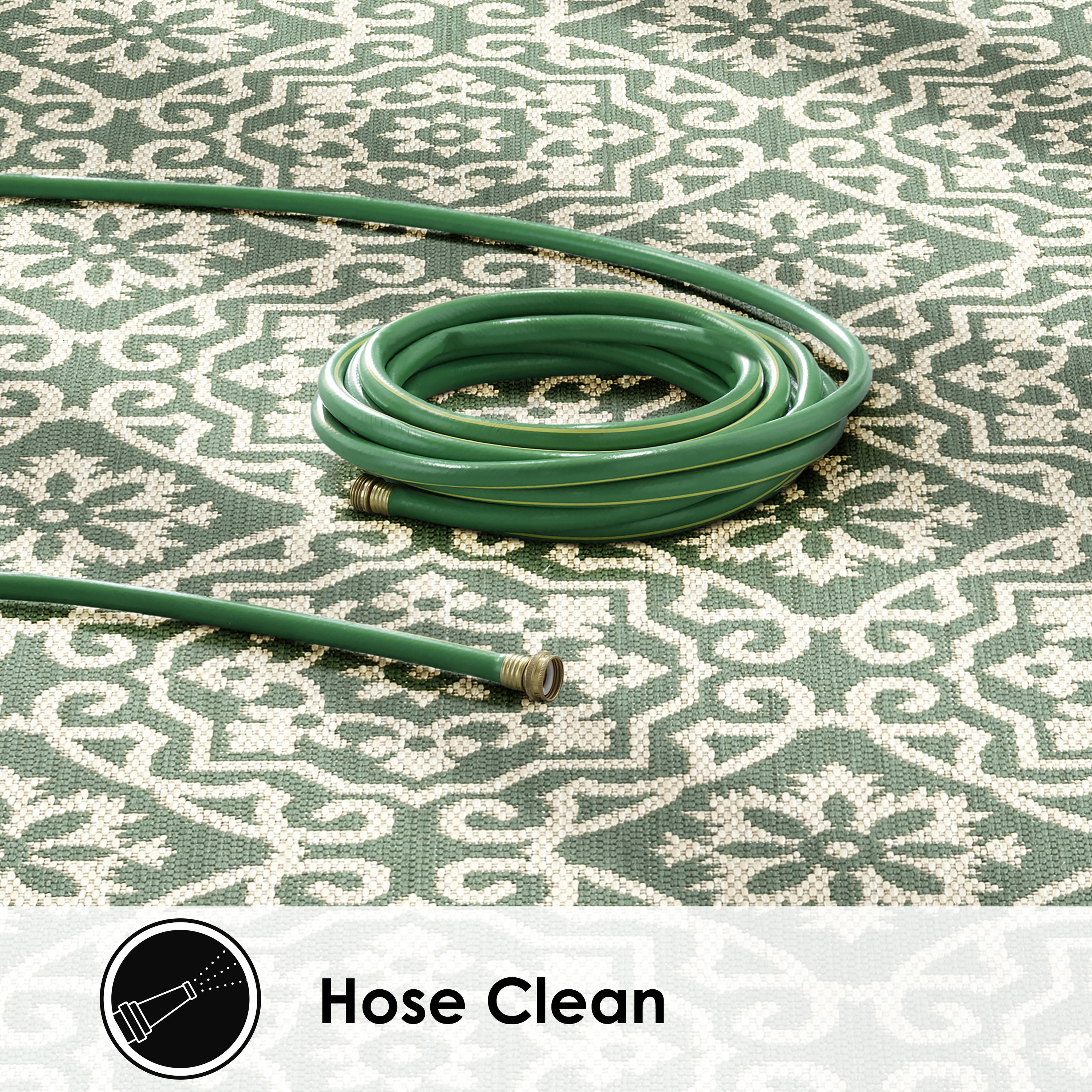 Nicole Miller 1-6681-439 rugs - View #5