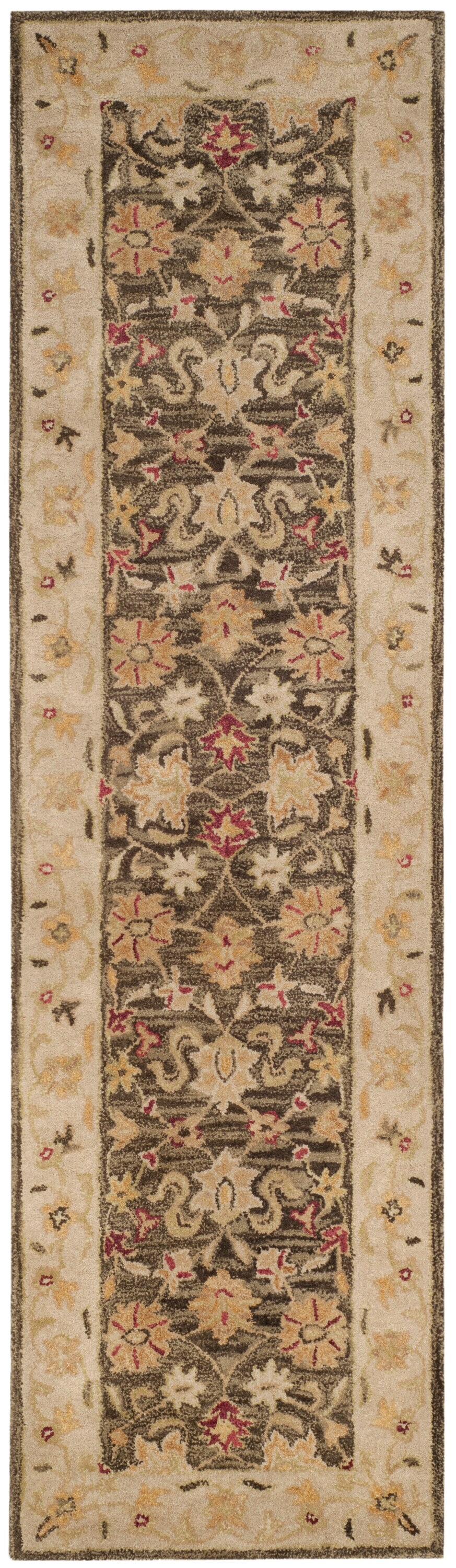 Safavieh AT853A-28 rugs - View #2