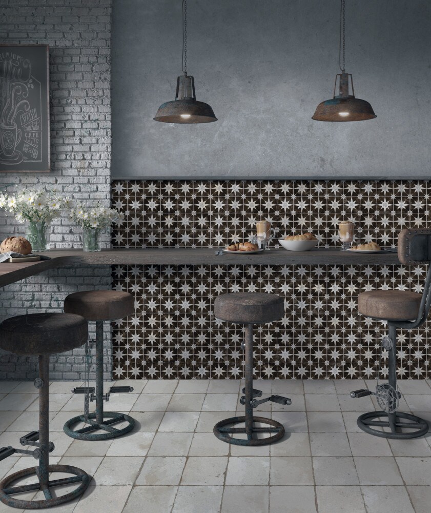 Affinity Tile FPEHMSNI Ceramic-Tile - View #12