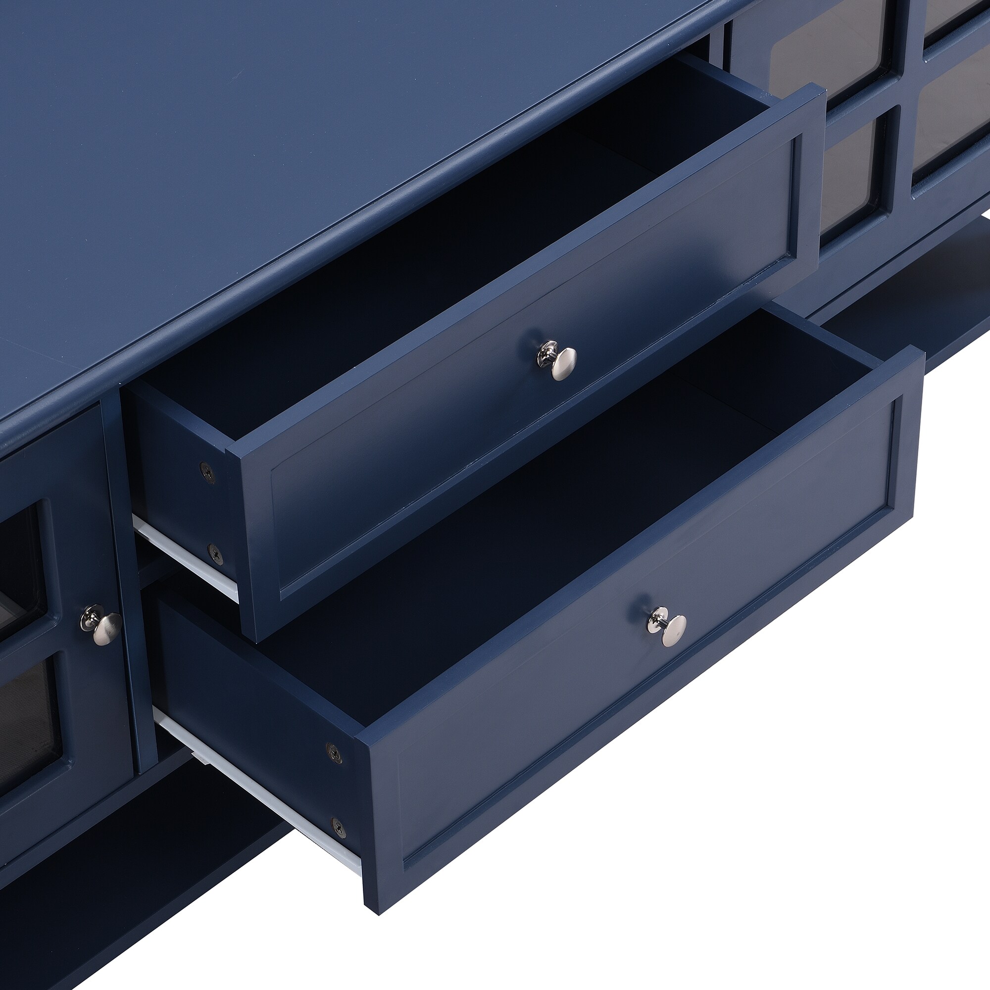 ToolCat LDSG-30-WS Tv-Stands - View #9