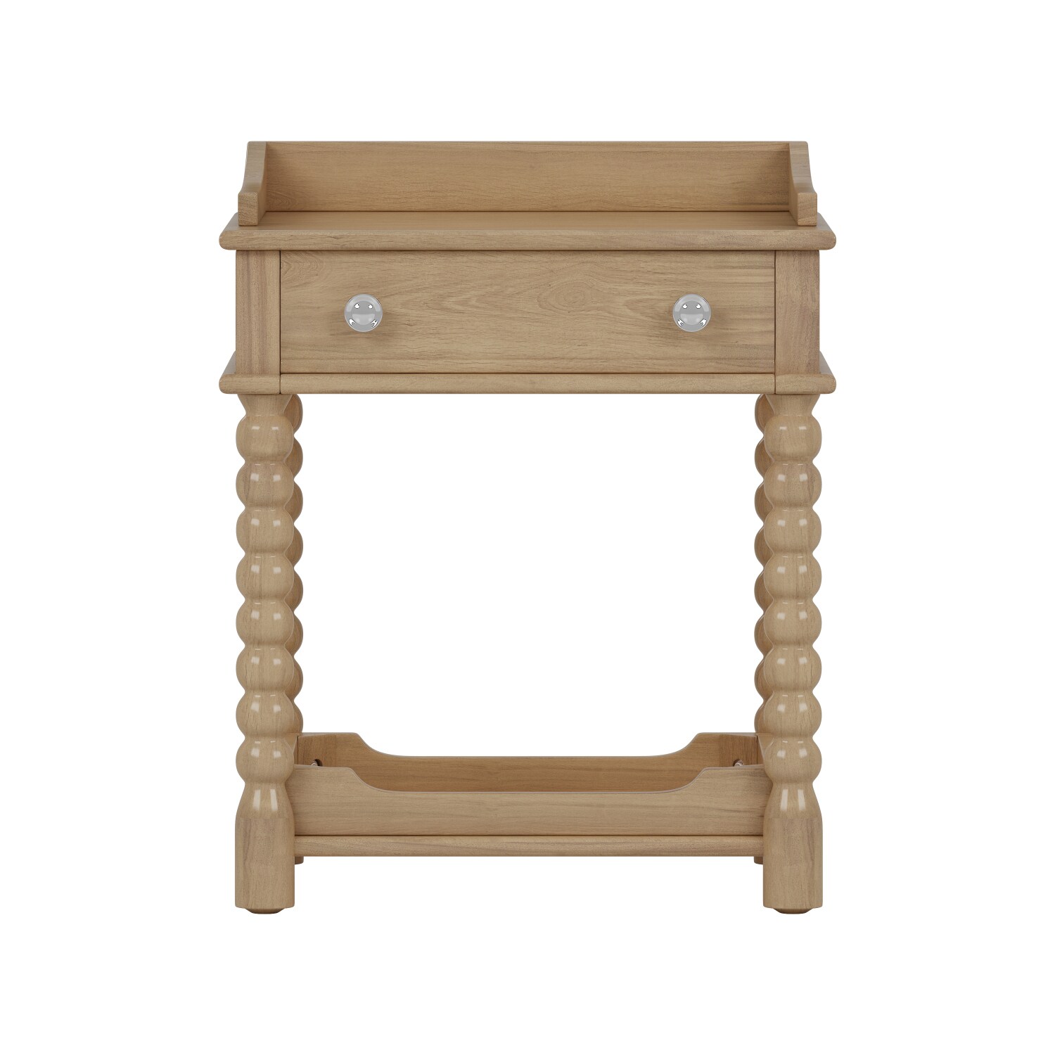 Streamdale Furniture N733P206240M nightstands - View #8