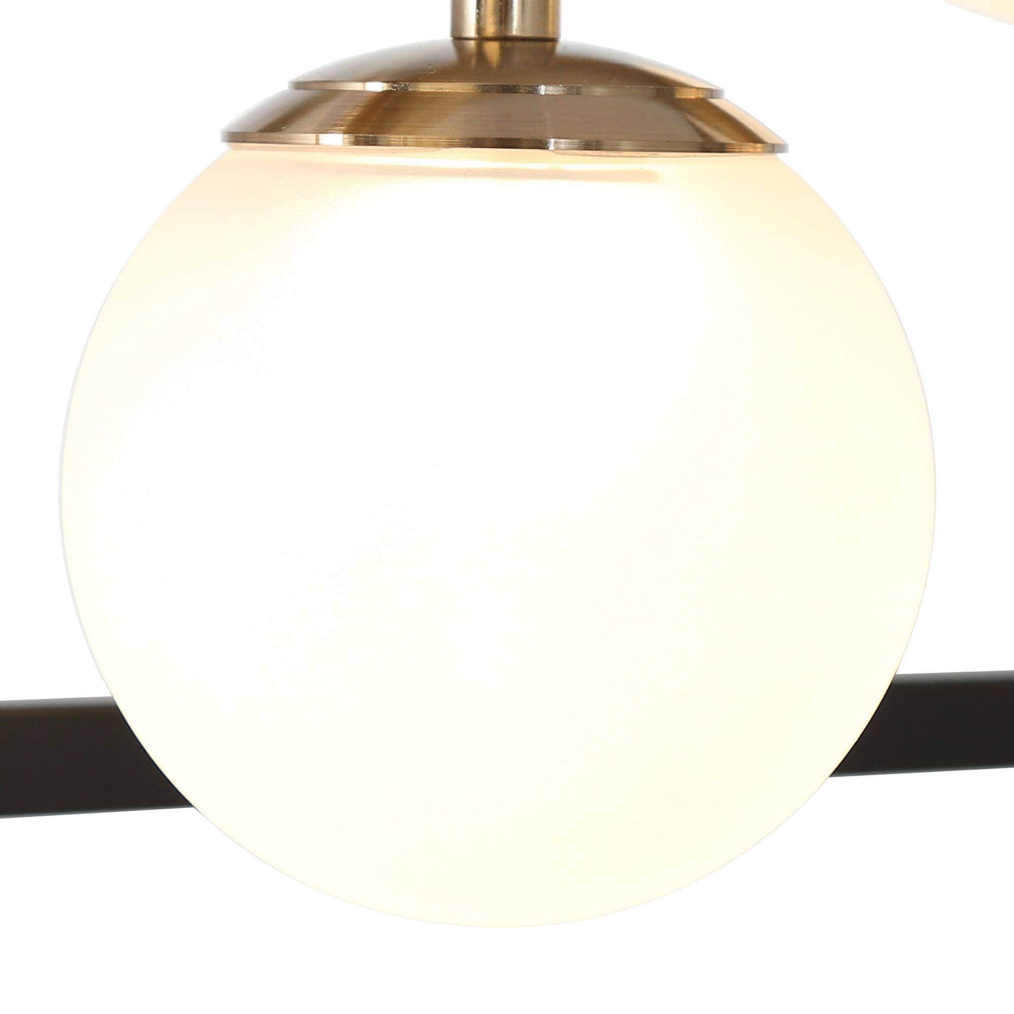 ZEVNI L3UNQ32MW4418SH7 Pendant-Lights - View #8