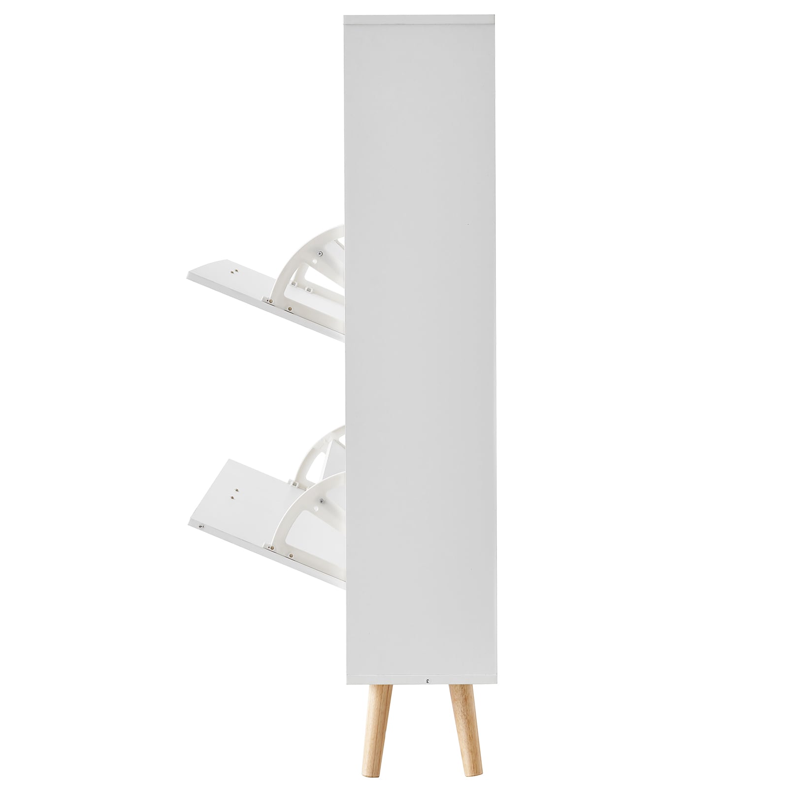 VEVOR SCFCXJ2C293702189V0 Shoe-Racks - View #8