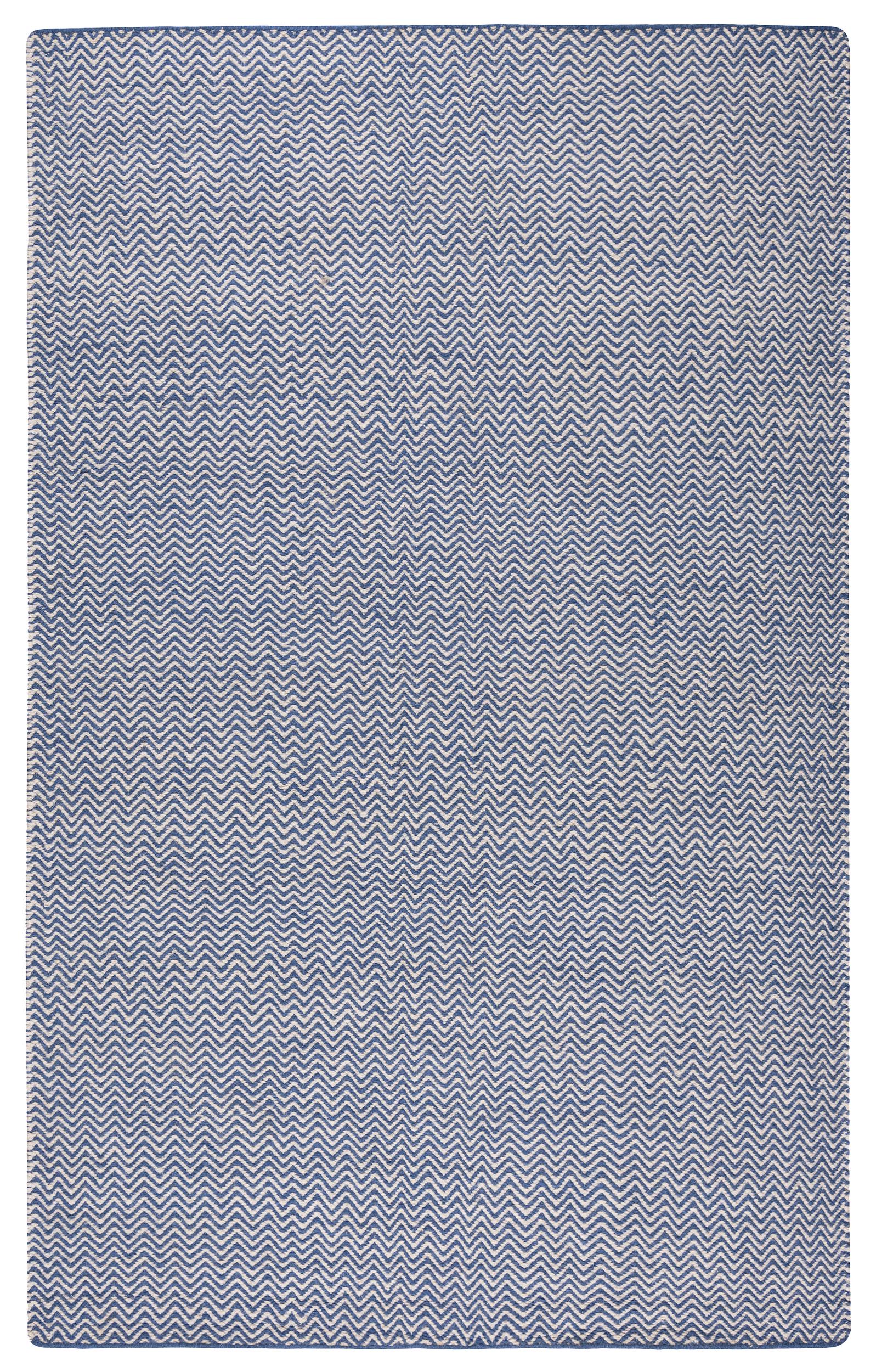 Rizzy Home TSTTW292200330912 rugs - View #2