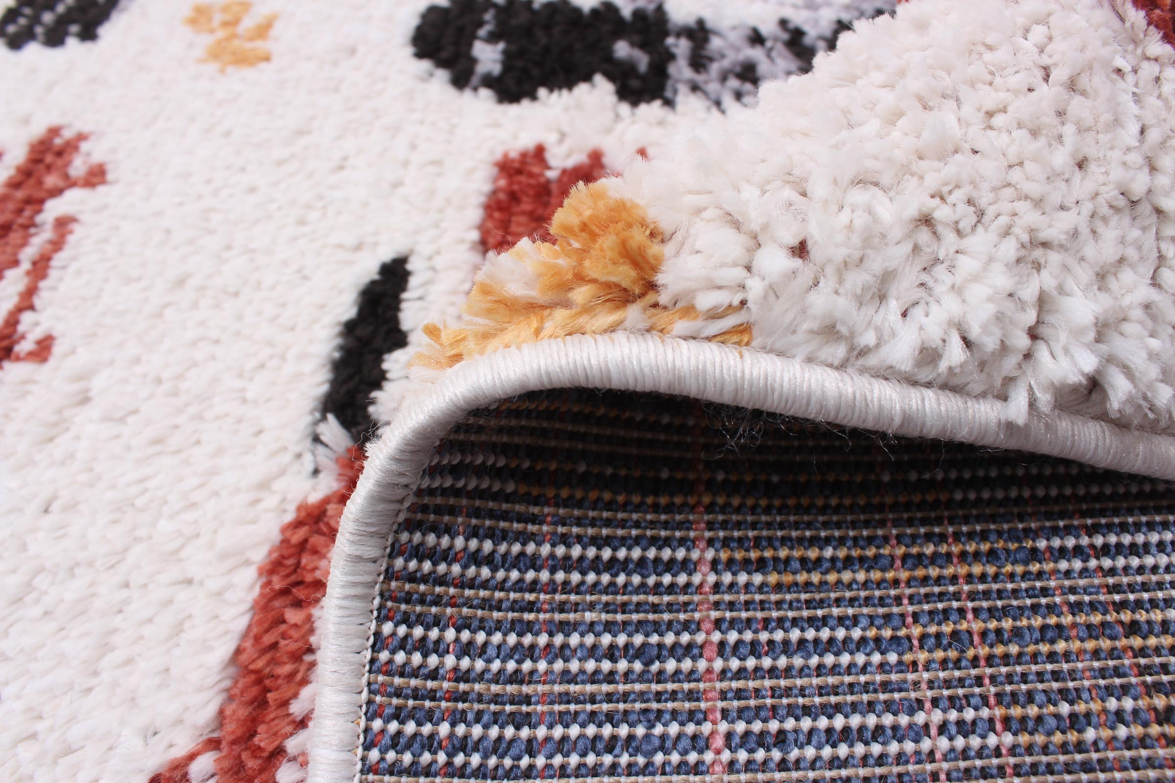ECARPETGALLERY 358390 rugs - View #9