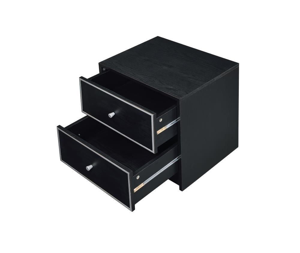 ACME FURNITURE 97966 End-Tables - View #4