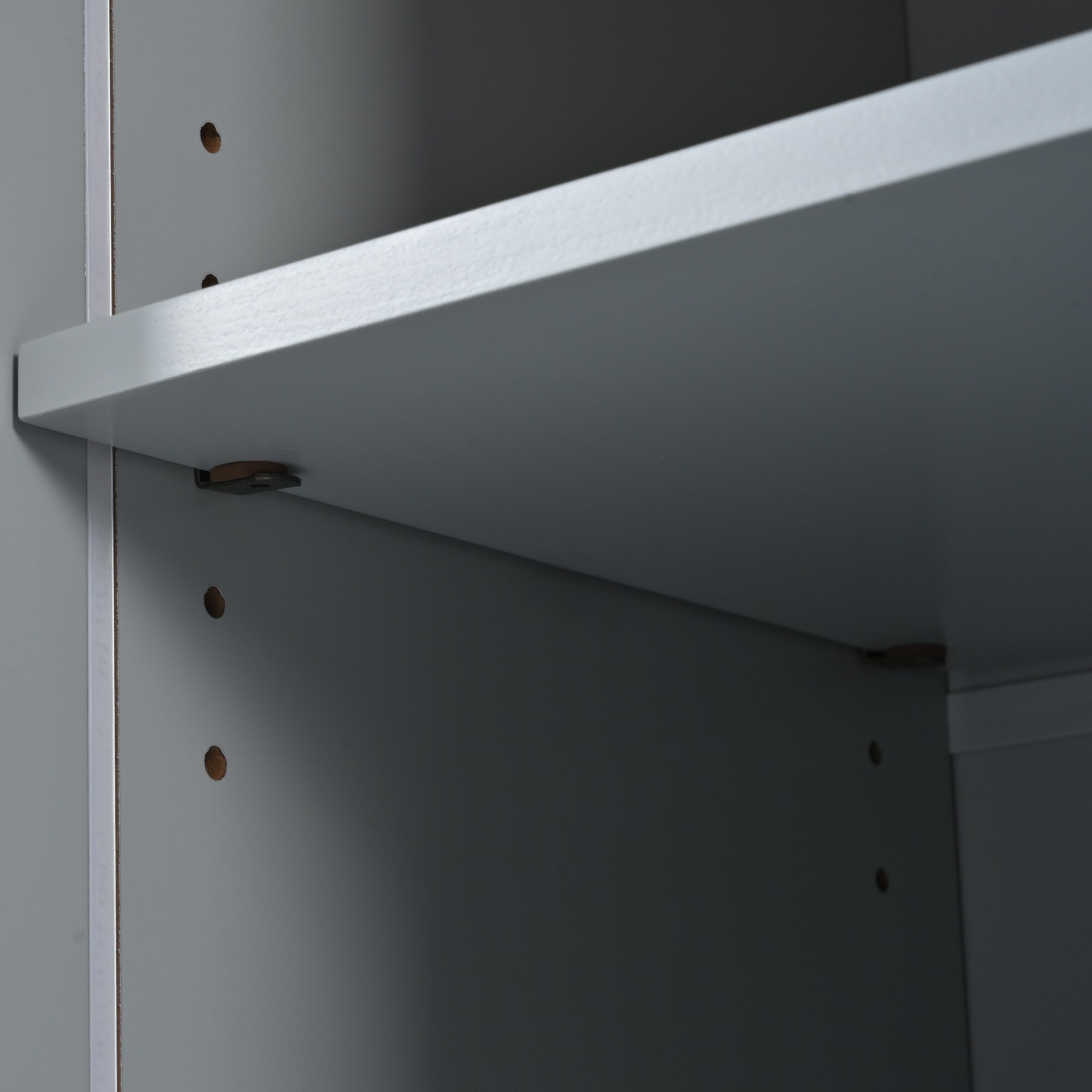 Best Selling Home Decor 329732 Kitchen-Furniture - View #6