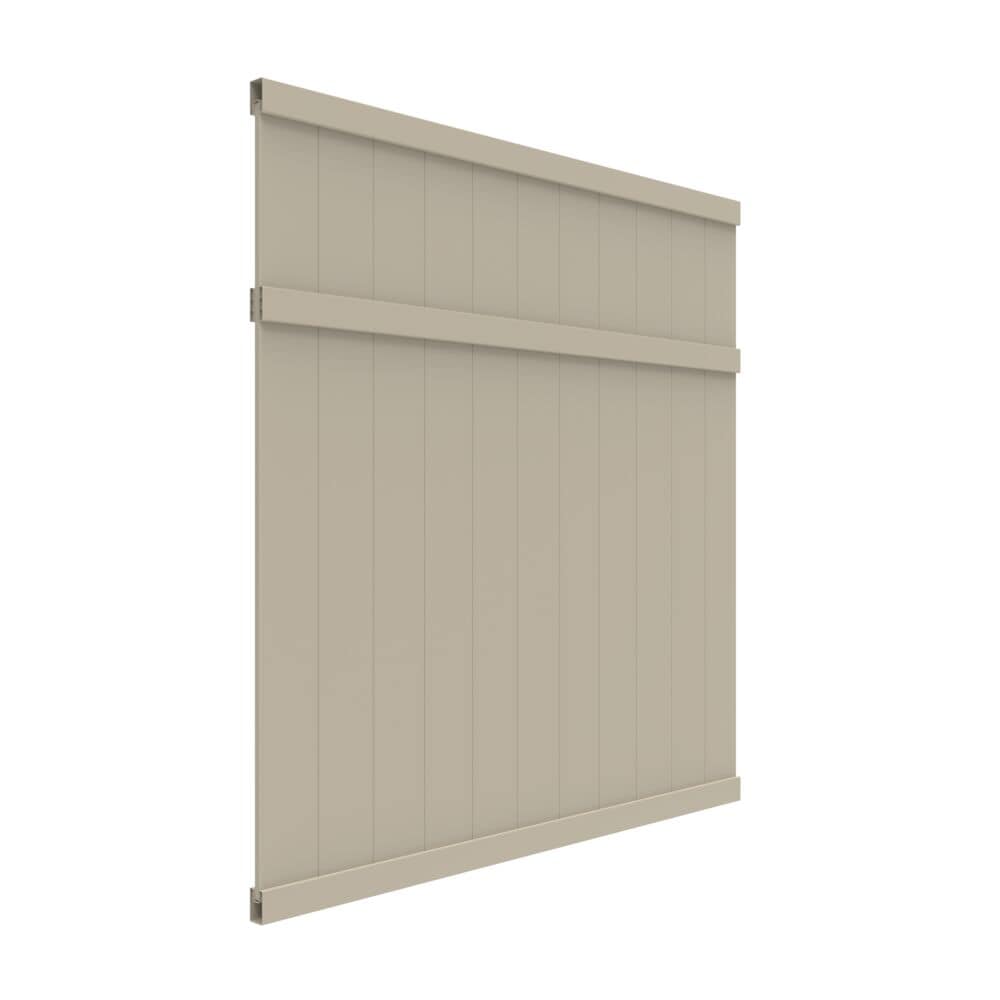  73044090 Vinyl-Fence-Panels - View #3