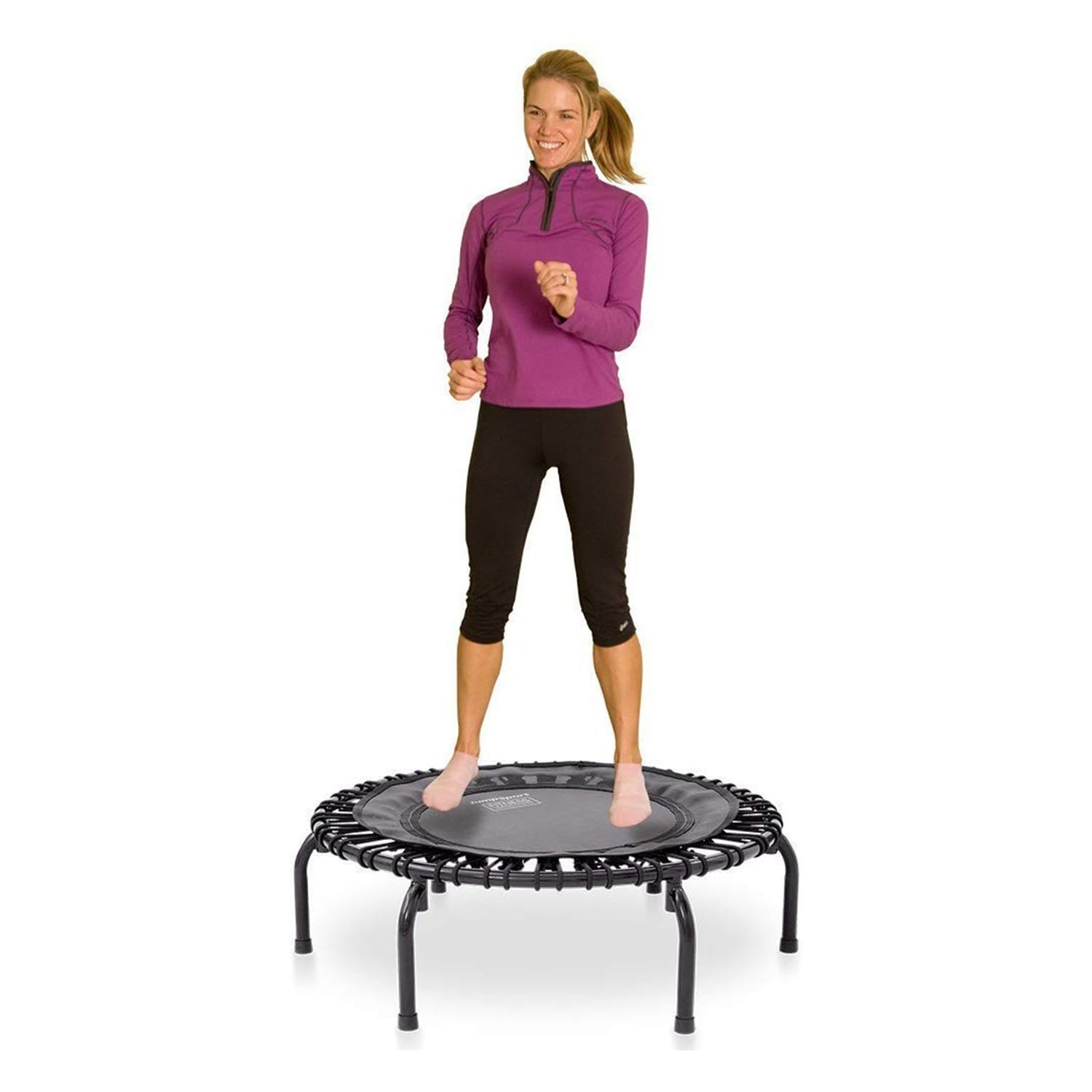 JumpSport 250101 trampolines - View #5