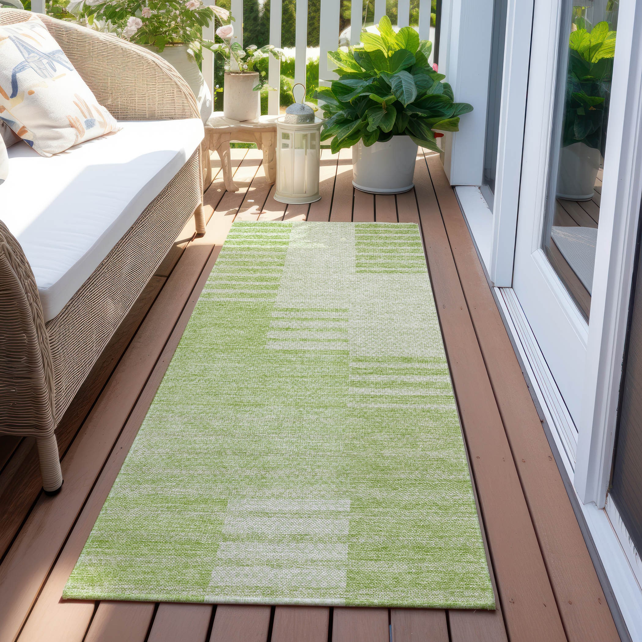 Addison Rugs ACN686AL2X8 rugs - View #7