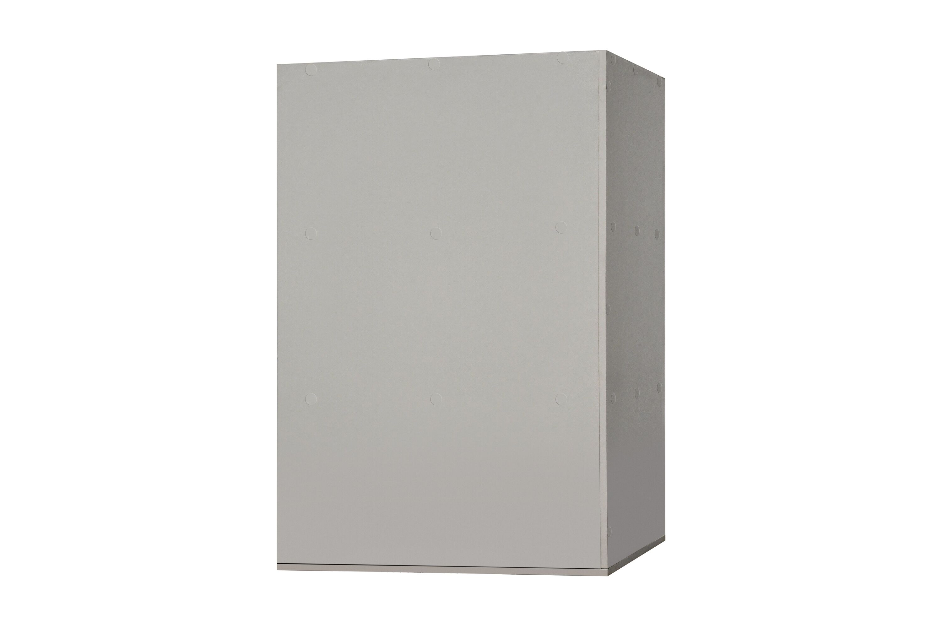 Style Selections CL22-119CR-W Laminate-Storage-Cubes - View #12