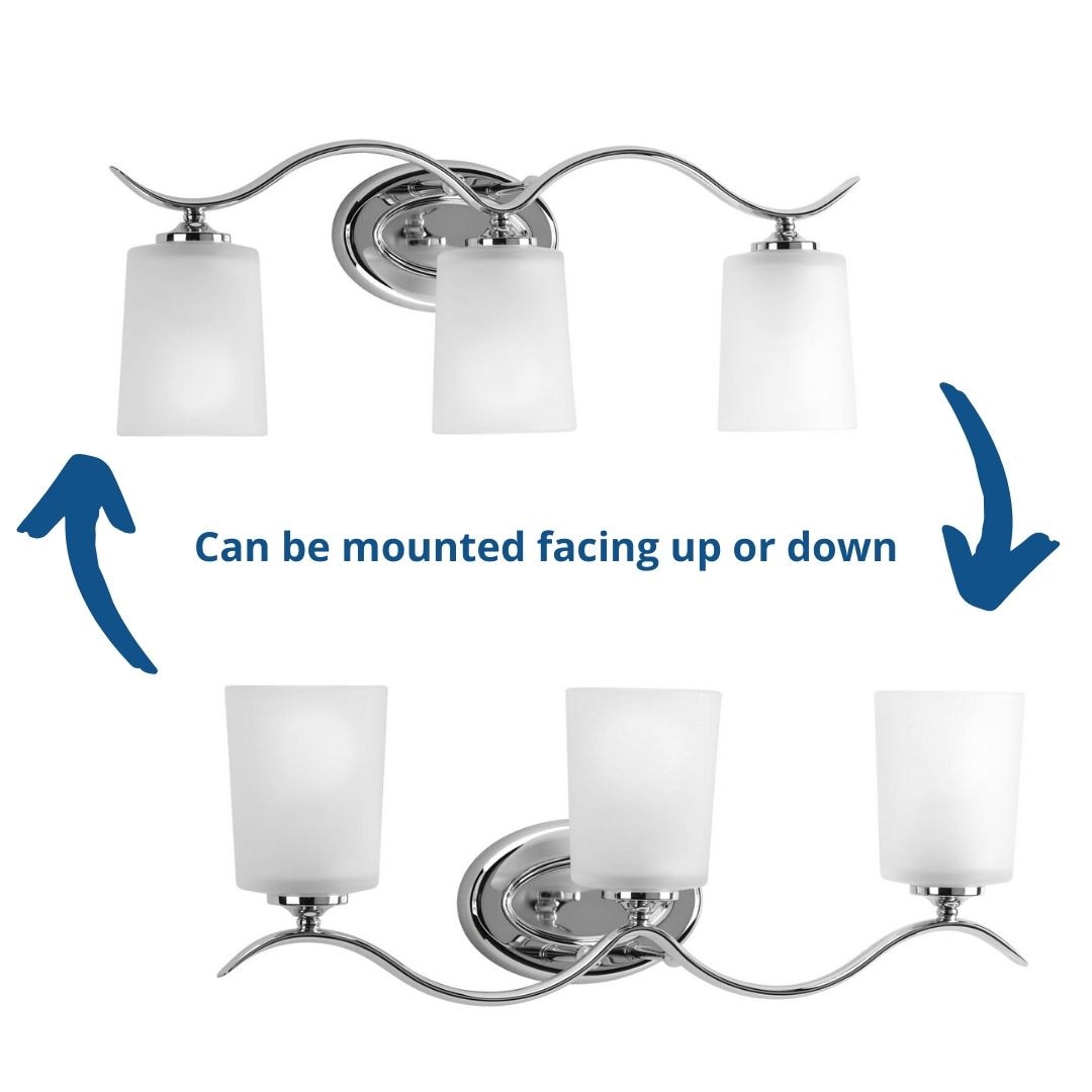 Progress Lighting P2020-15 b089995 - View #6