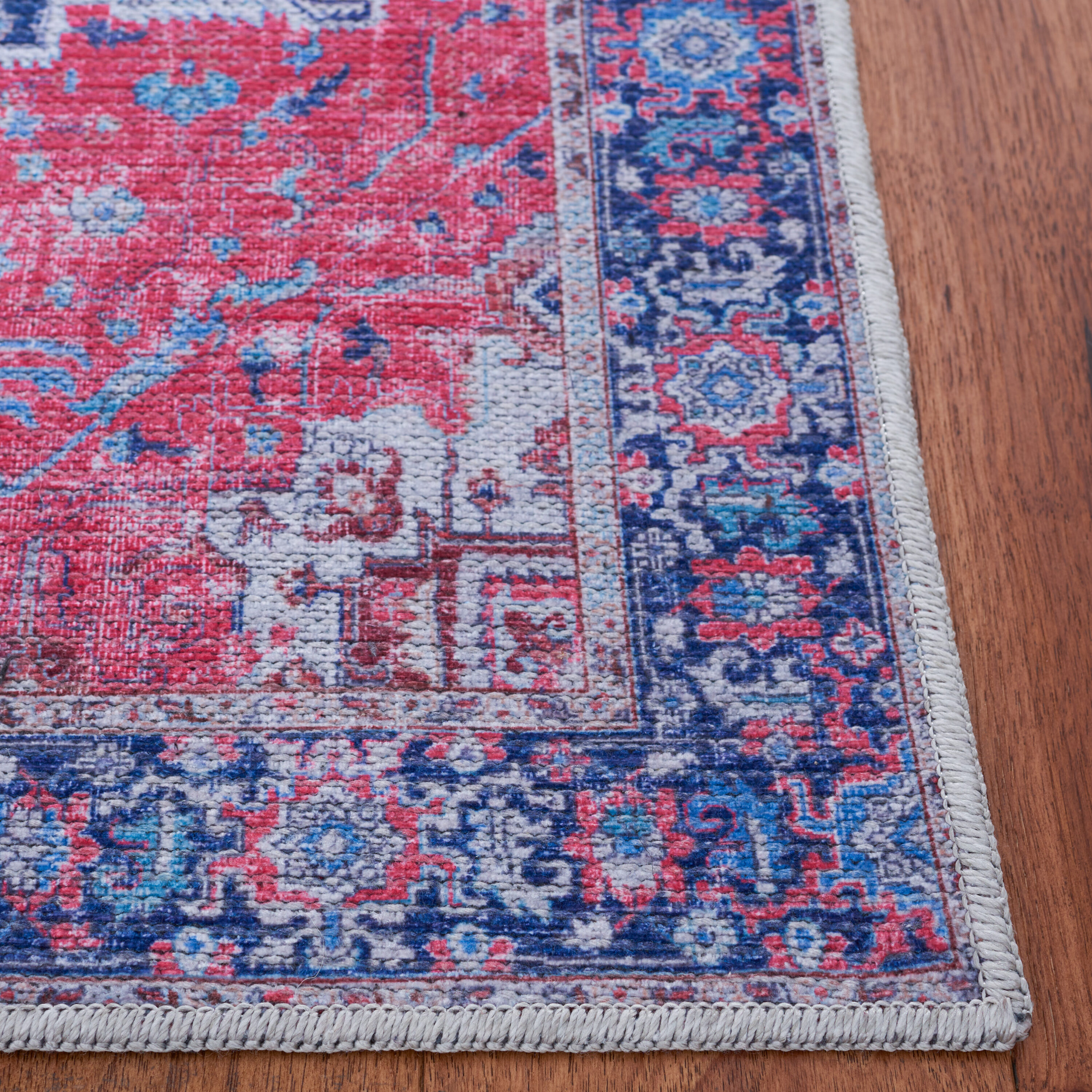 Safavieh SEP323Q-28 rugs - View #6