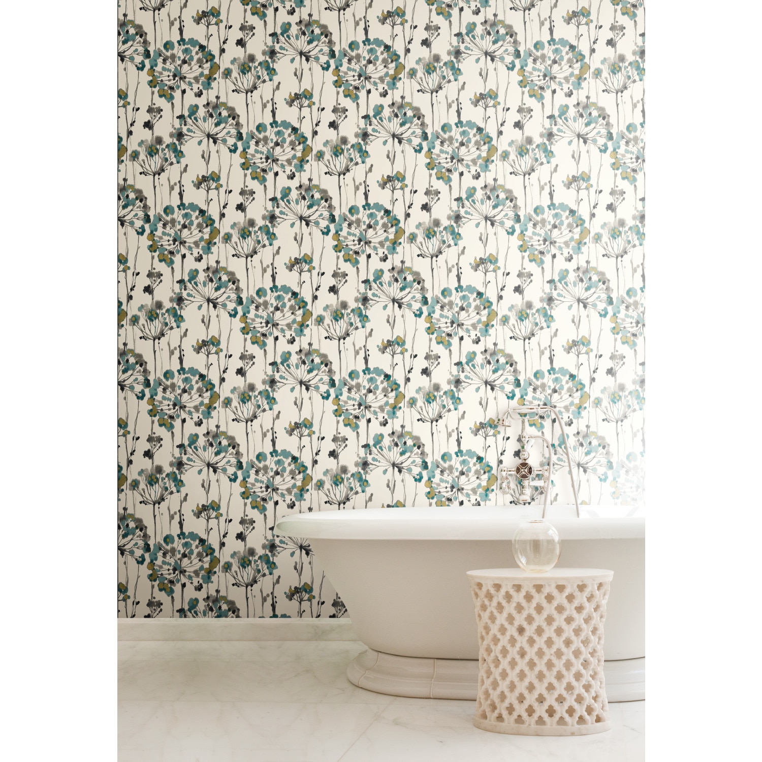 York Wallcoverings CN2102 wallpaper - View #4