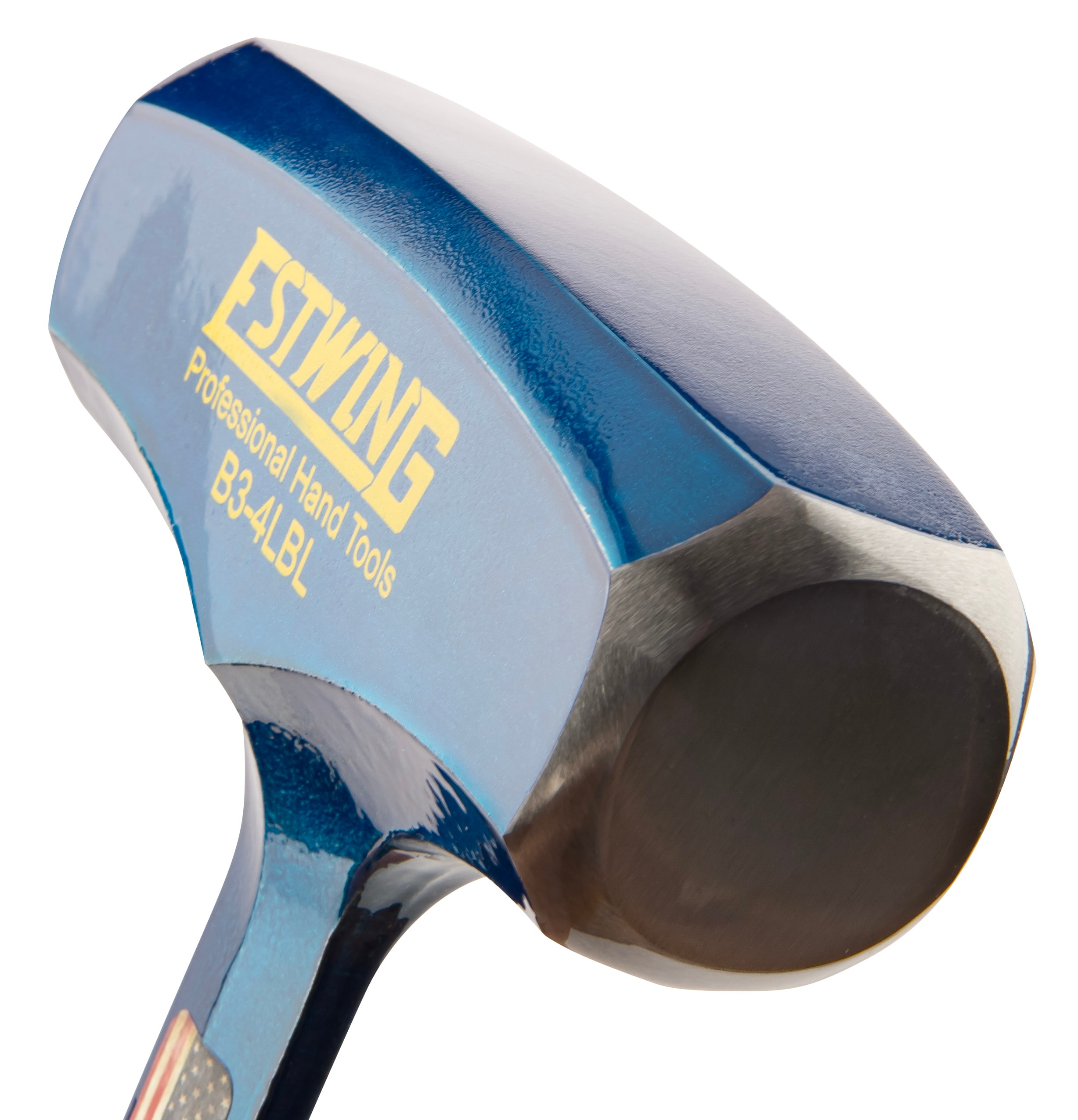 Estwing B3-4LBL b101035 - View #5
