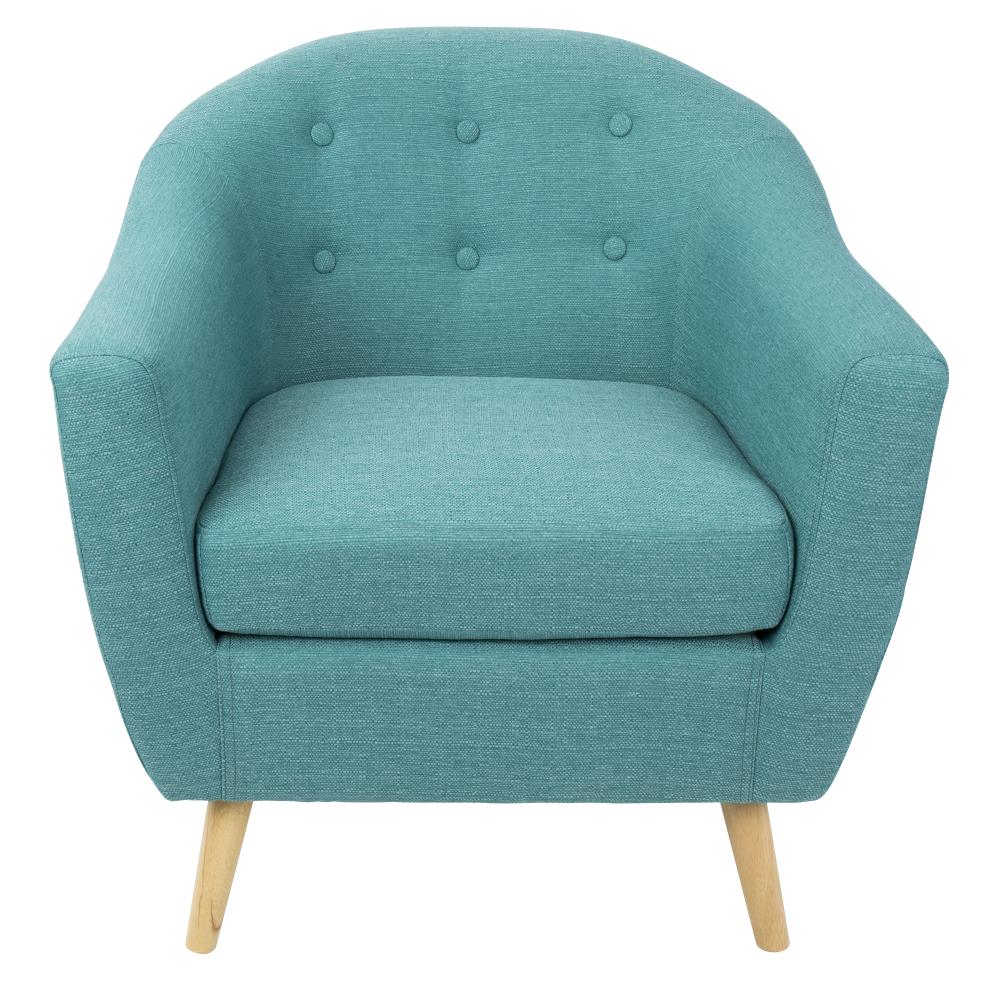 LumiSource CHR-AH-RKWL TL chairs - View #5