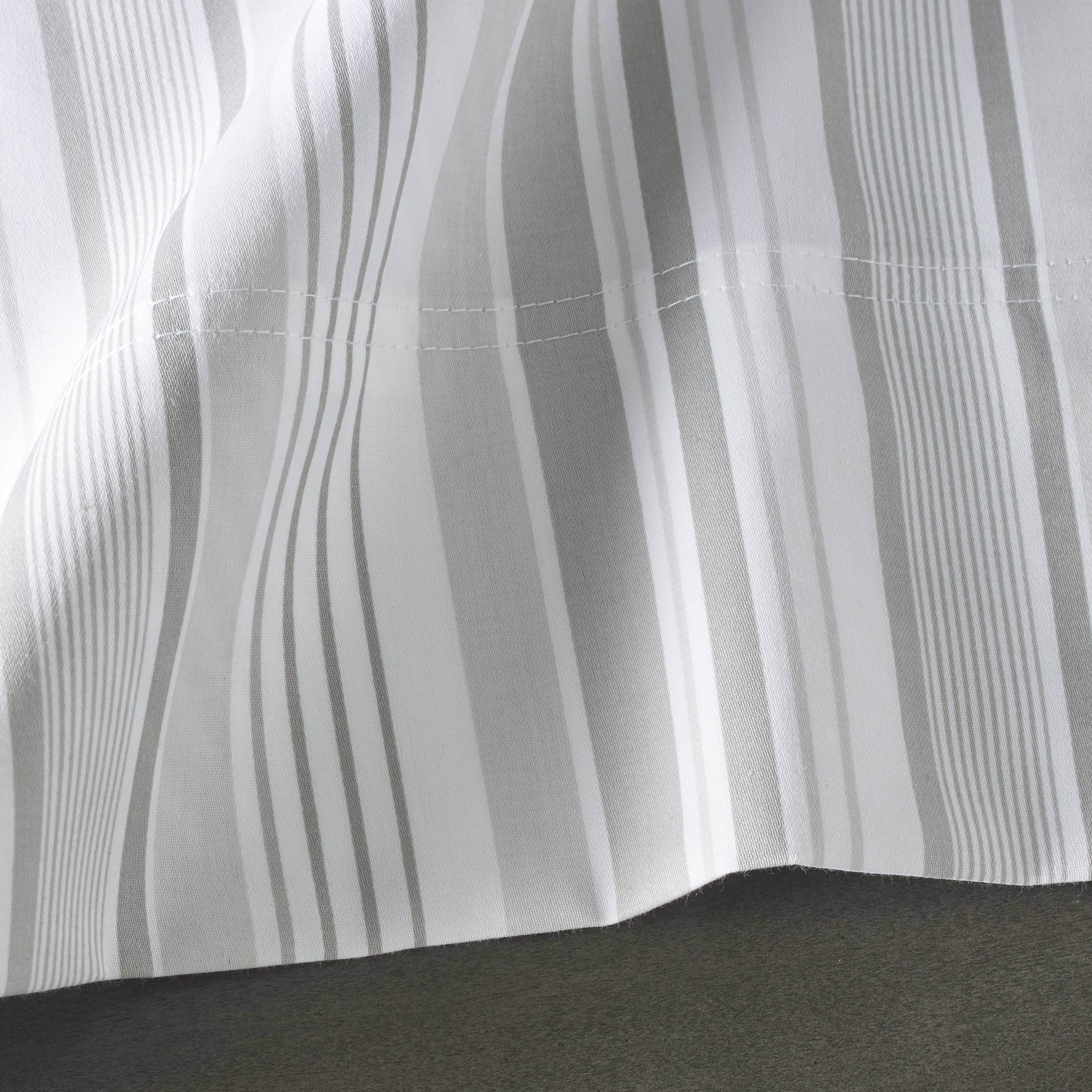 allen + roth JJ-ICSSQ06 Sheet-Sets - View #3
