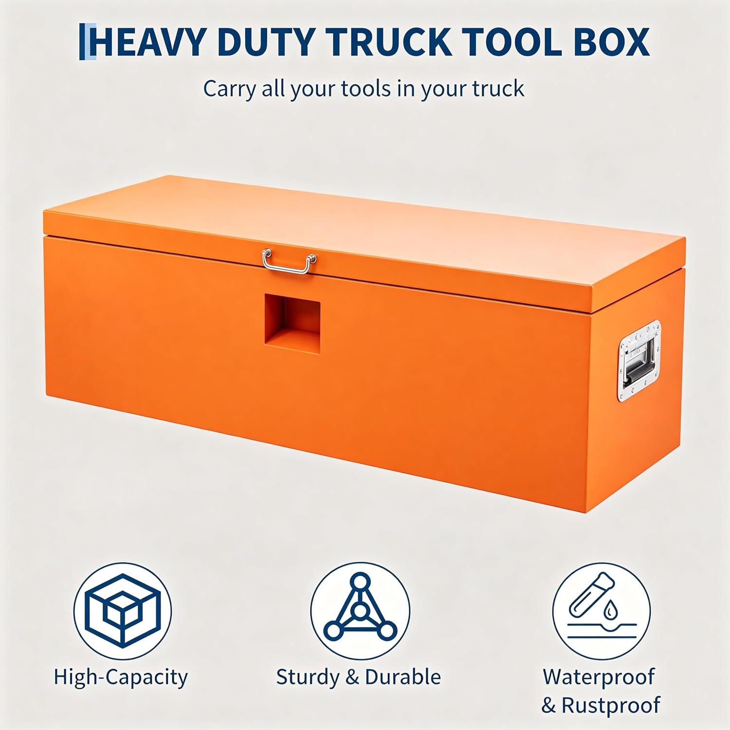 GAOMON CQC-8UVT9W-4FH1 Truck-Tool-Boxes - View #2