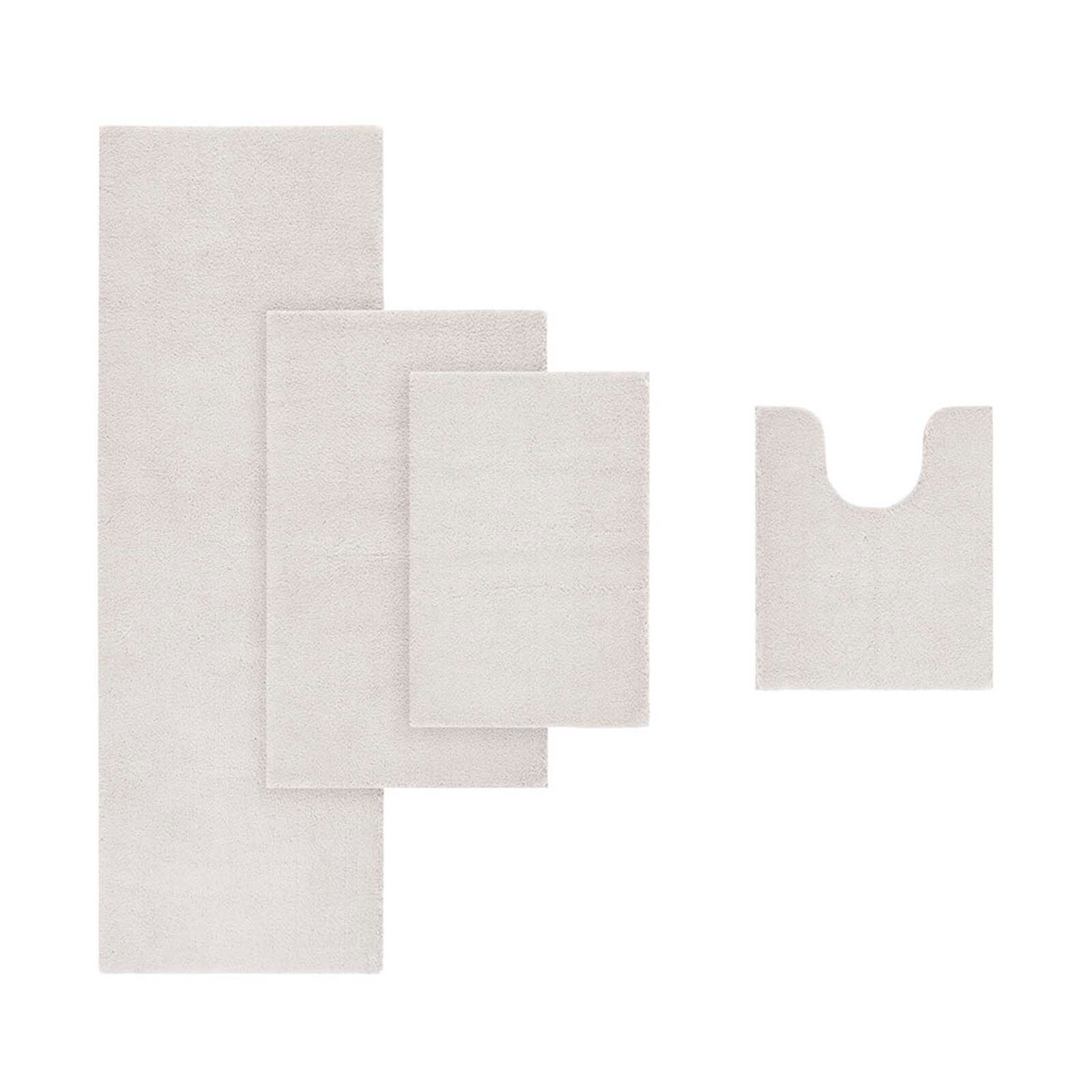  B99293FF Bath-Rugs - View #6