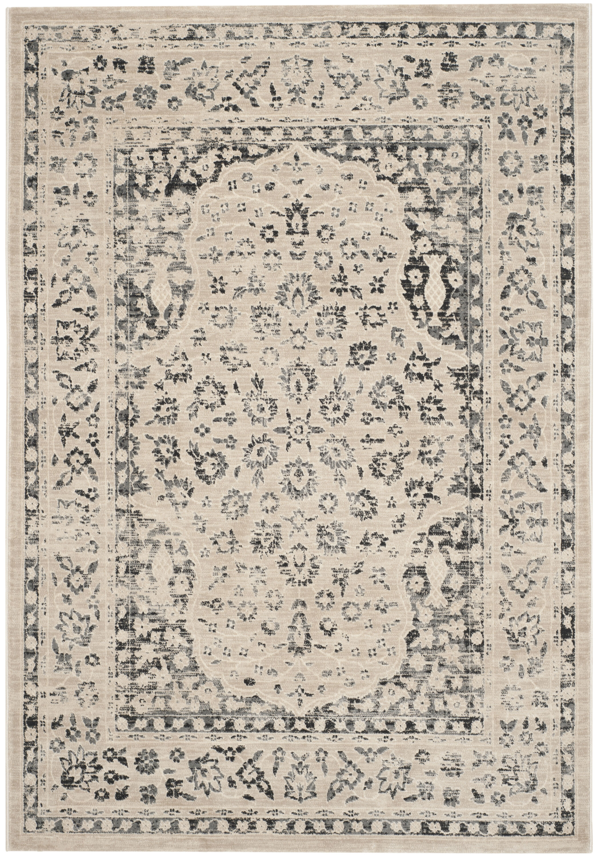 Safavieh EVK508C-4 rugs - View #2