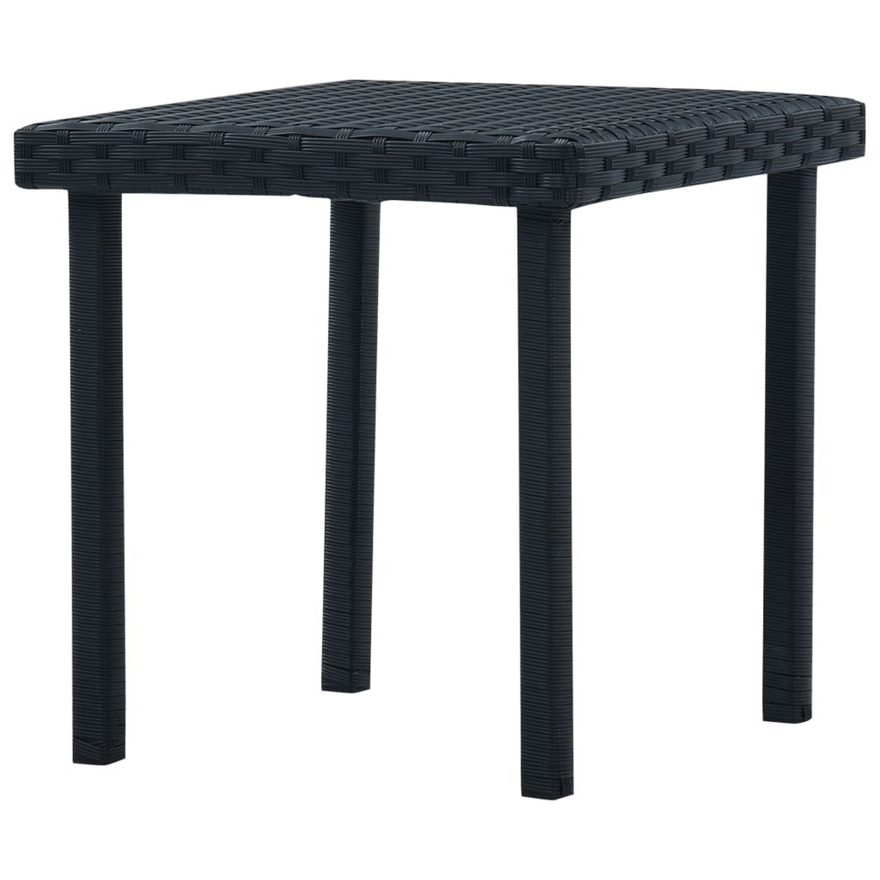 Benzara BM325932 Patio-Tables - View #4