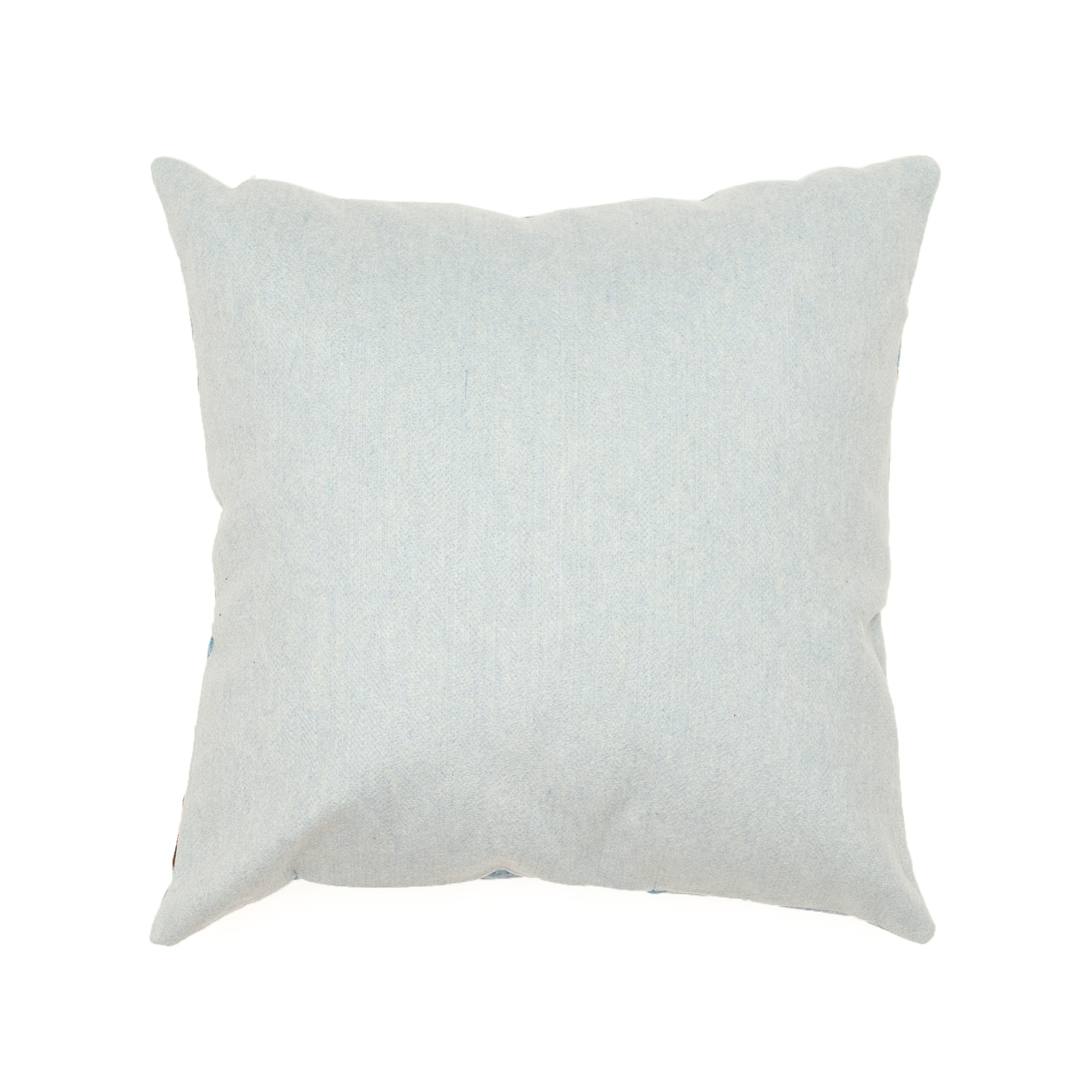 Liora Manne 7SC1S411903 Accent-Pillows - View #4