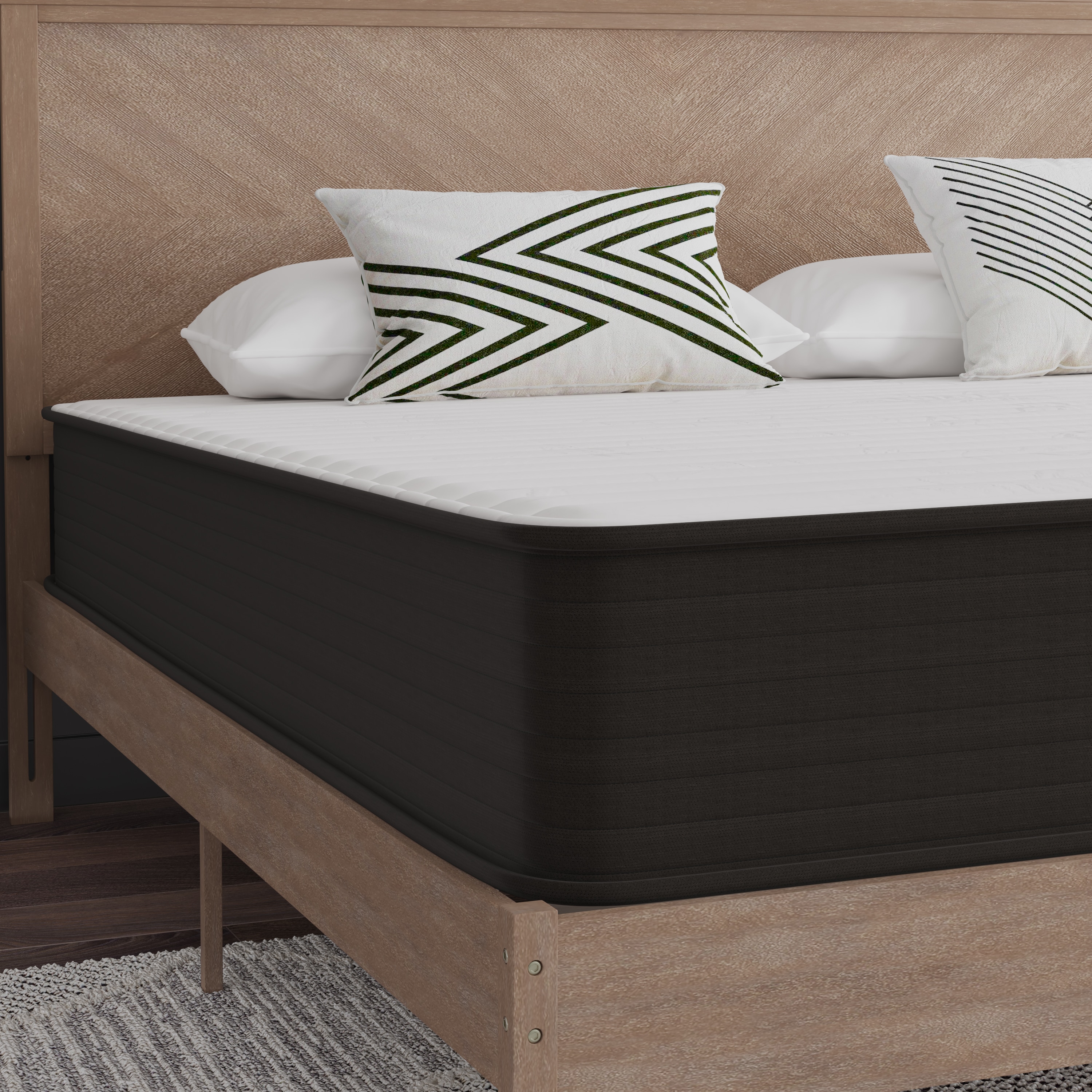 Emma + Oliver 196861105005 Mattresses-Boxsprings - View #5