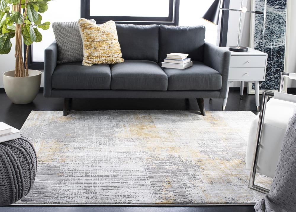 Safavieh CFT874G-6 rugs - View #4