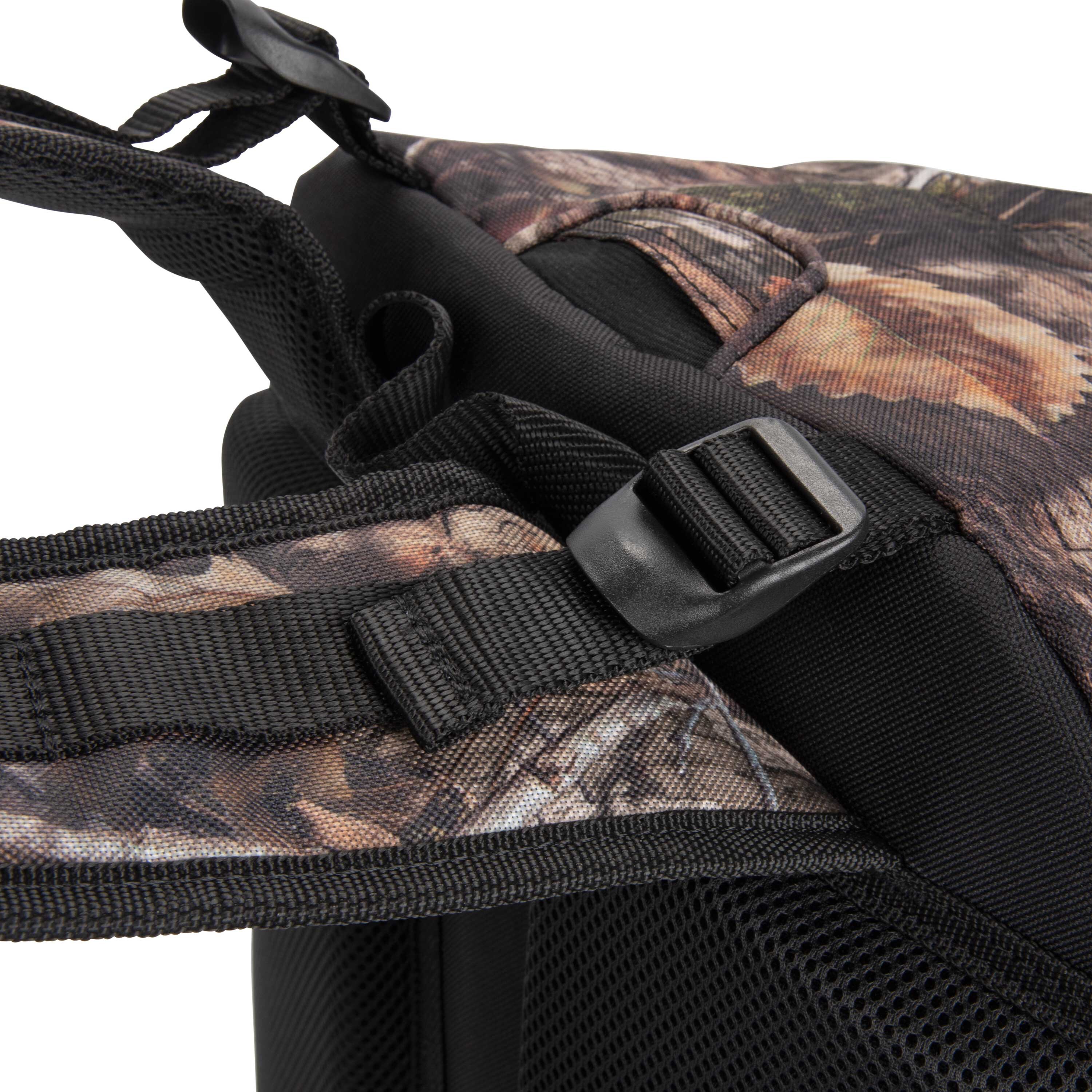 Terrain 18924 Hunting-Equipment - View #12