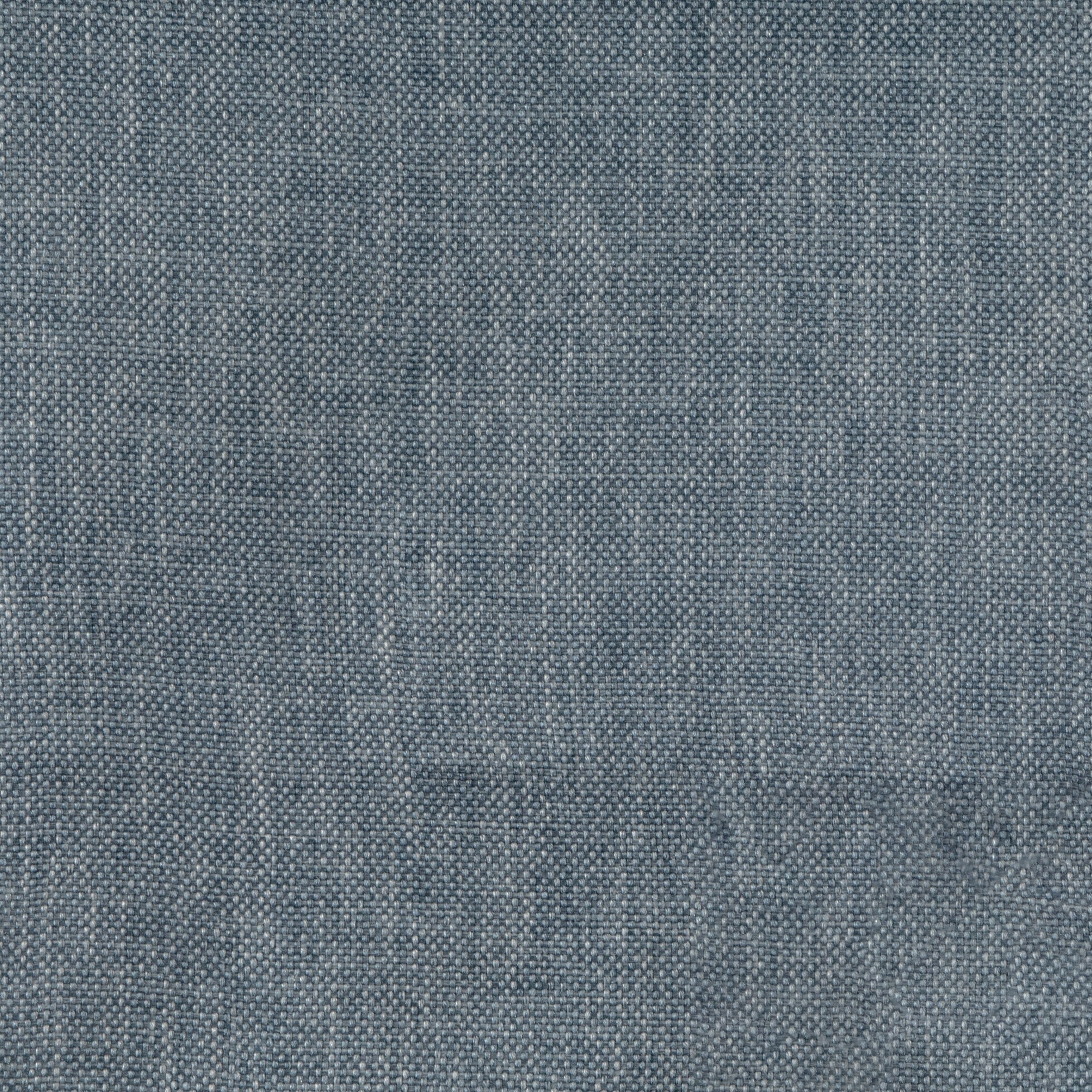 CorLiving LMY-112-O Indoor-Ottomans - View #6