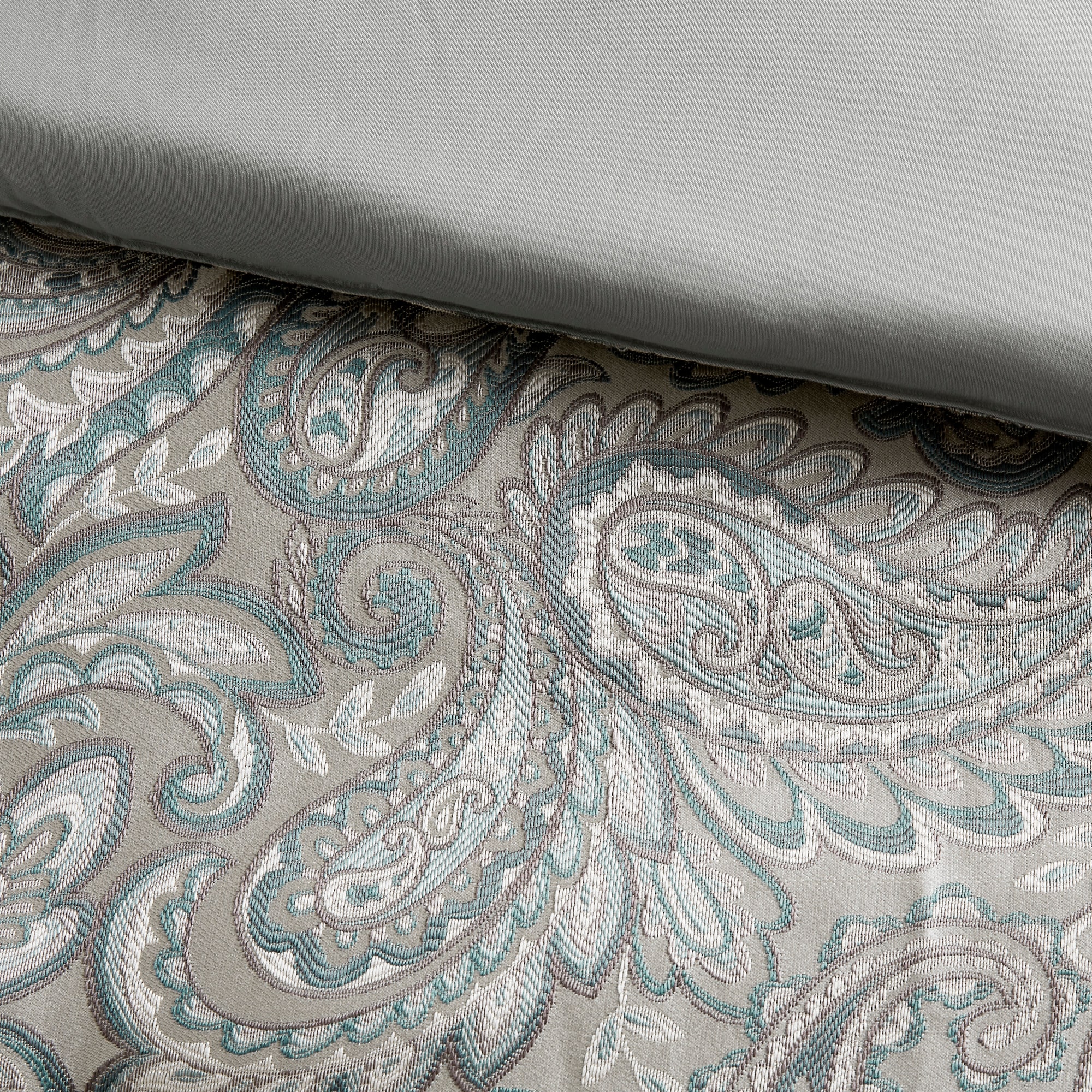 Madison Park MP10-8311 bedding - View #7
