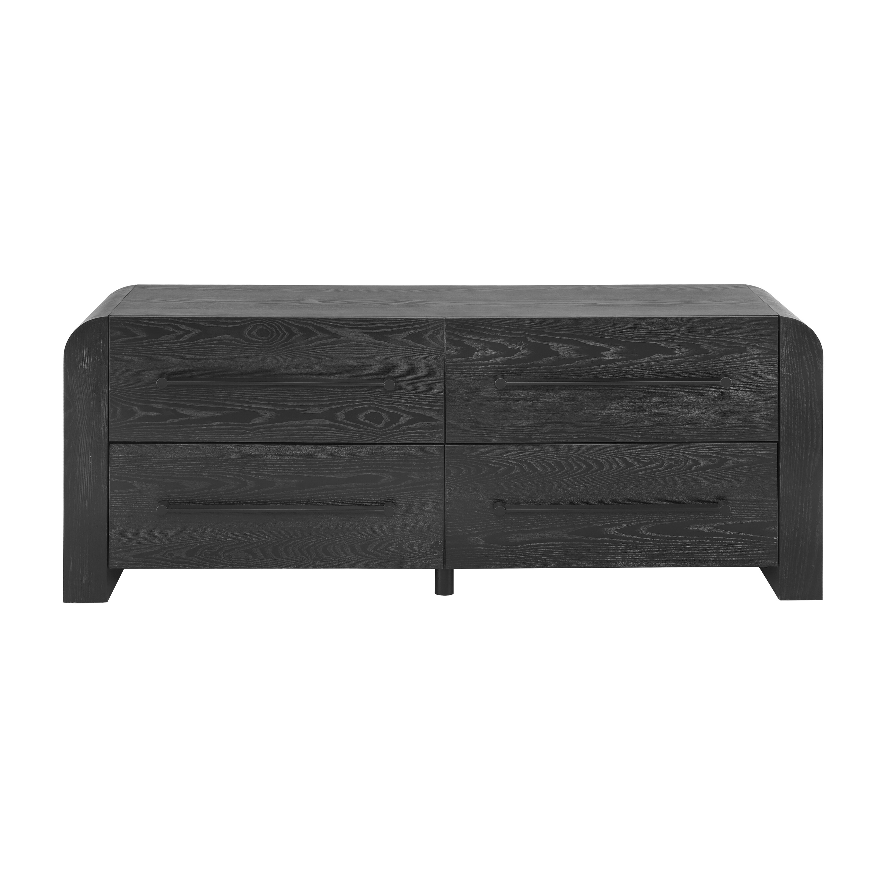 Christopher Knight Home 350921 chests - View #7