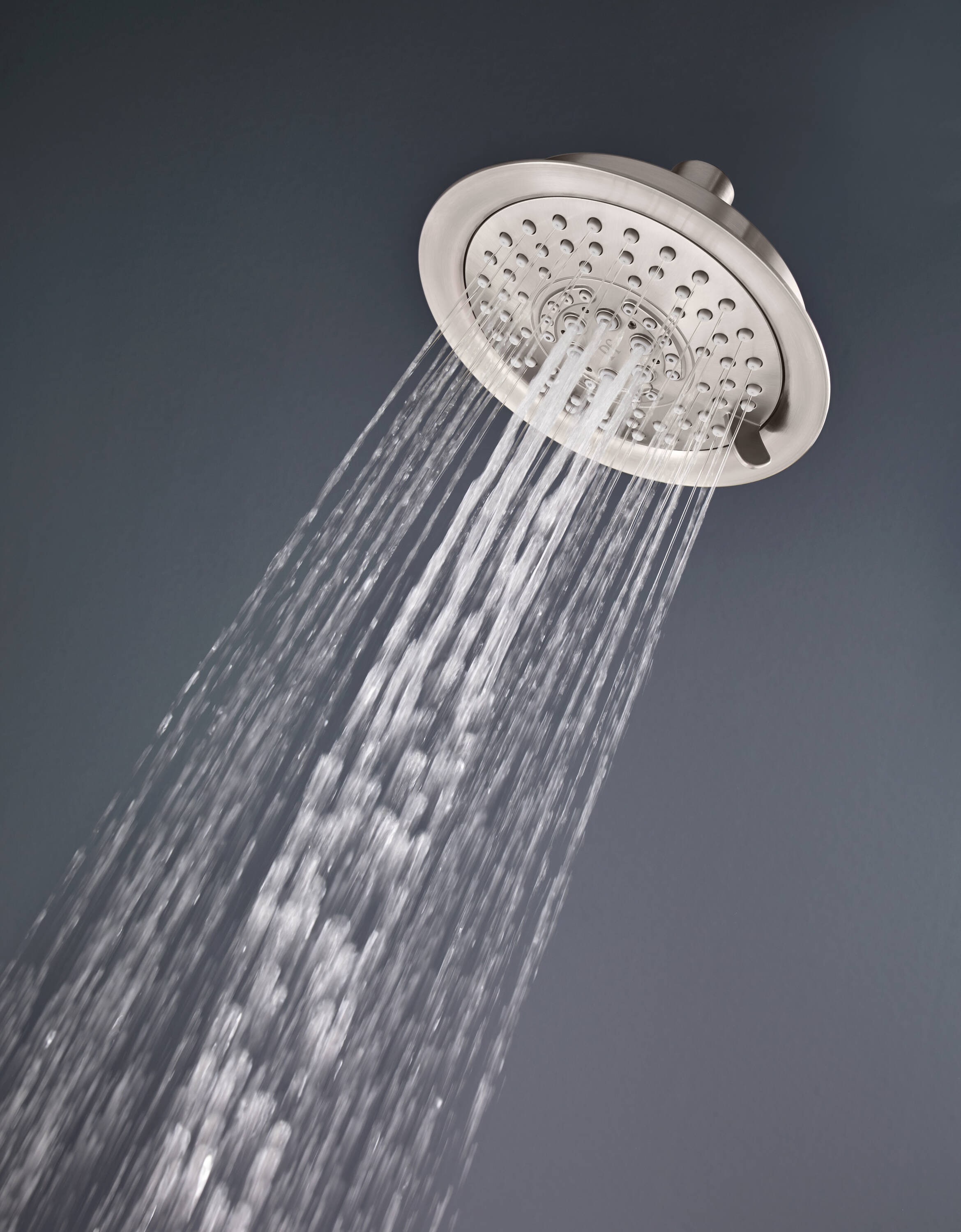 Pfister 015-TD1K Fixed-Showerhead - View #10