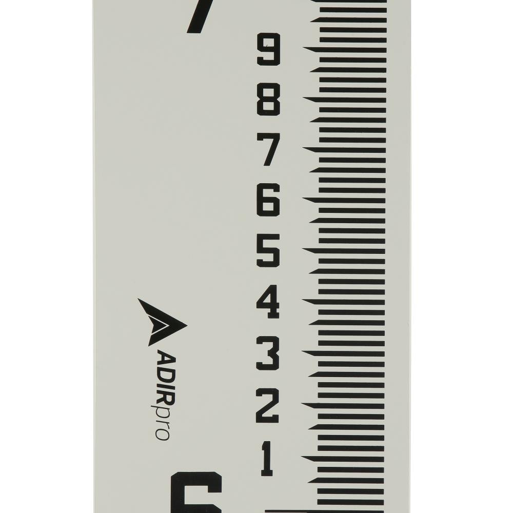 AdirPro 712-07-0510  - View #3