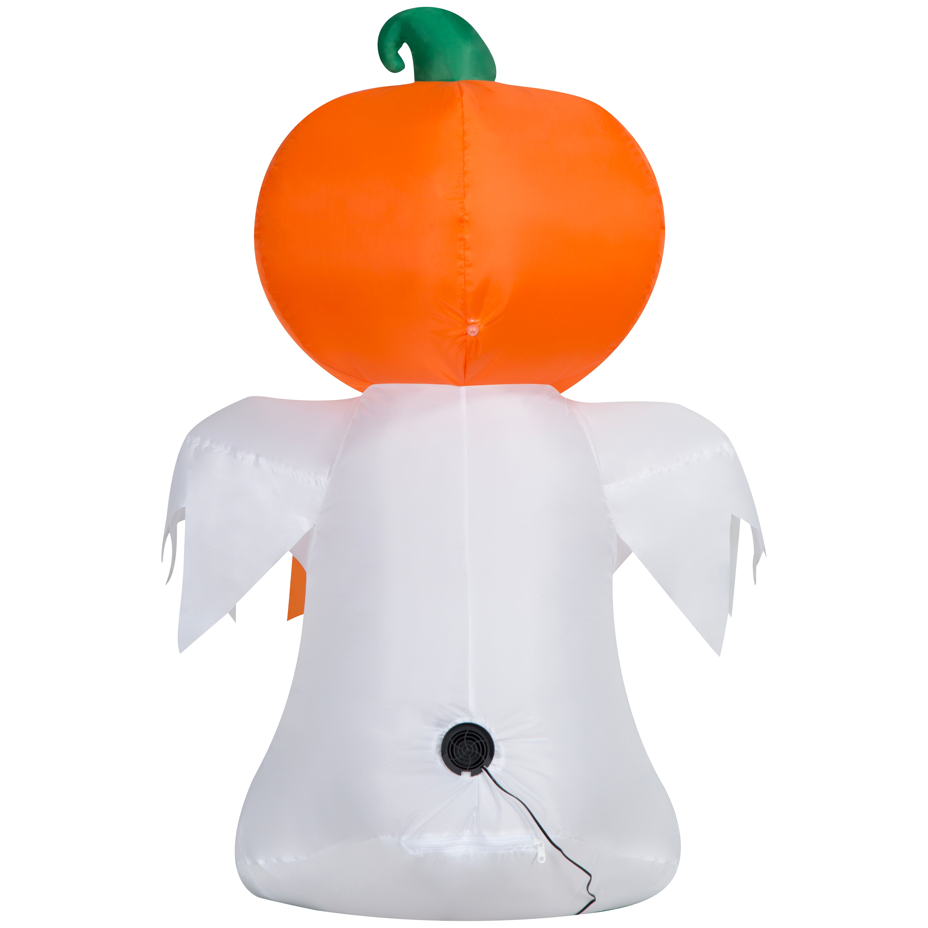 Gemmy G-550147 Outdoor-Halloween-Decor - View #2