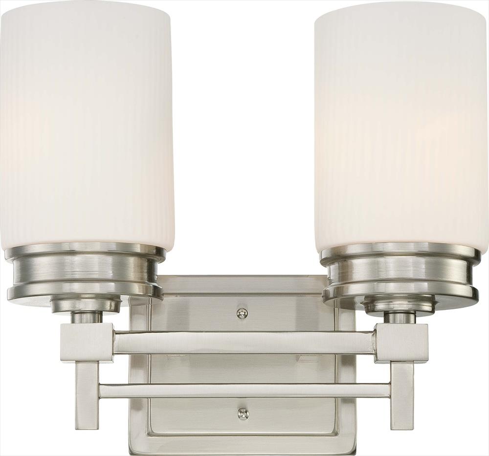  LW4702 Textured Black Transitional Bell Mini Hanging Pendant Light