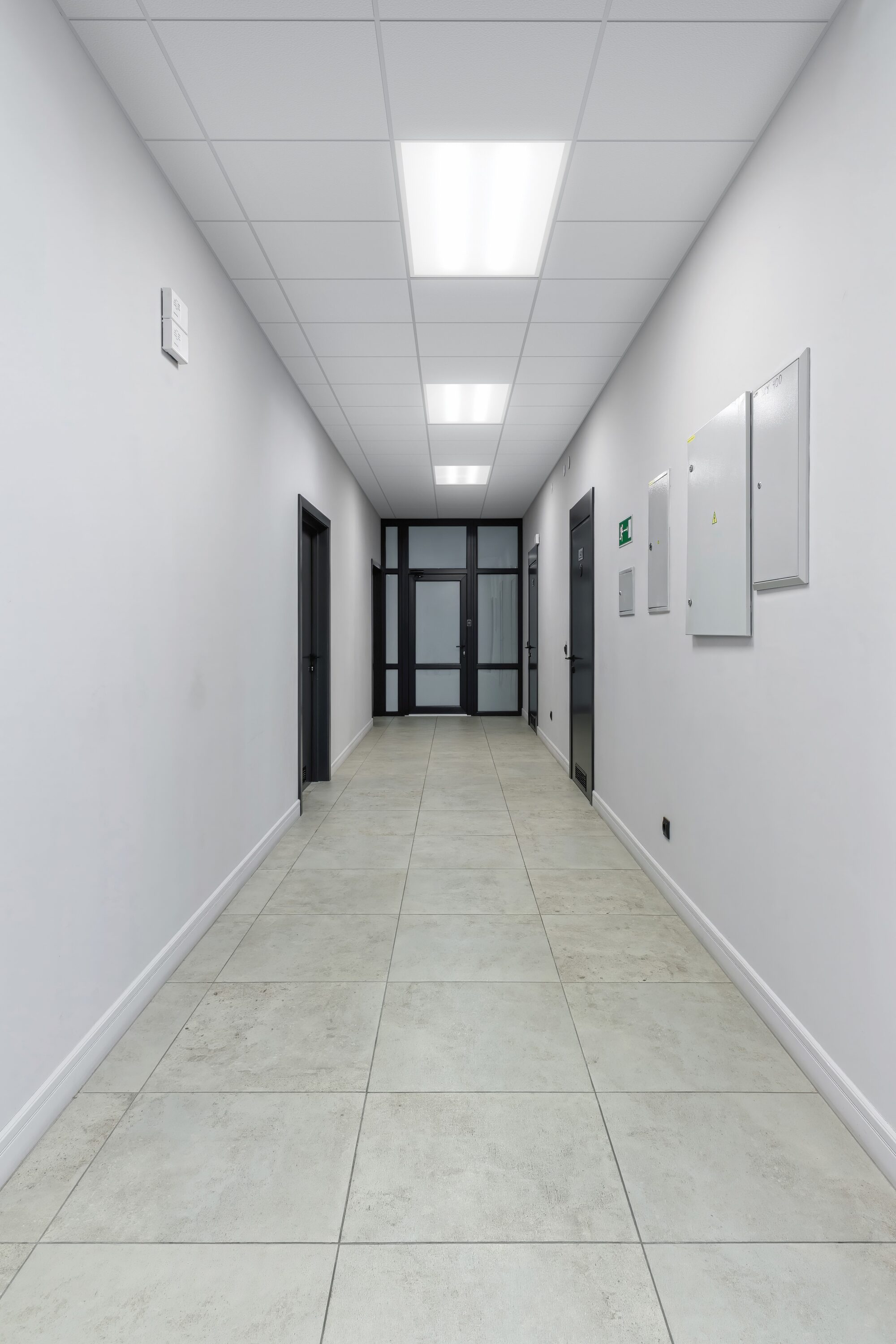 Lithonia Lighting GTX2X45000LM40KA12M2 Led-Panel-Lights - View #11